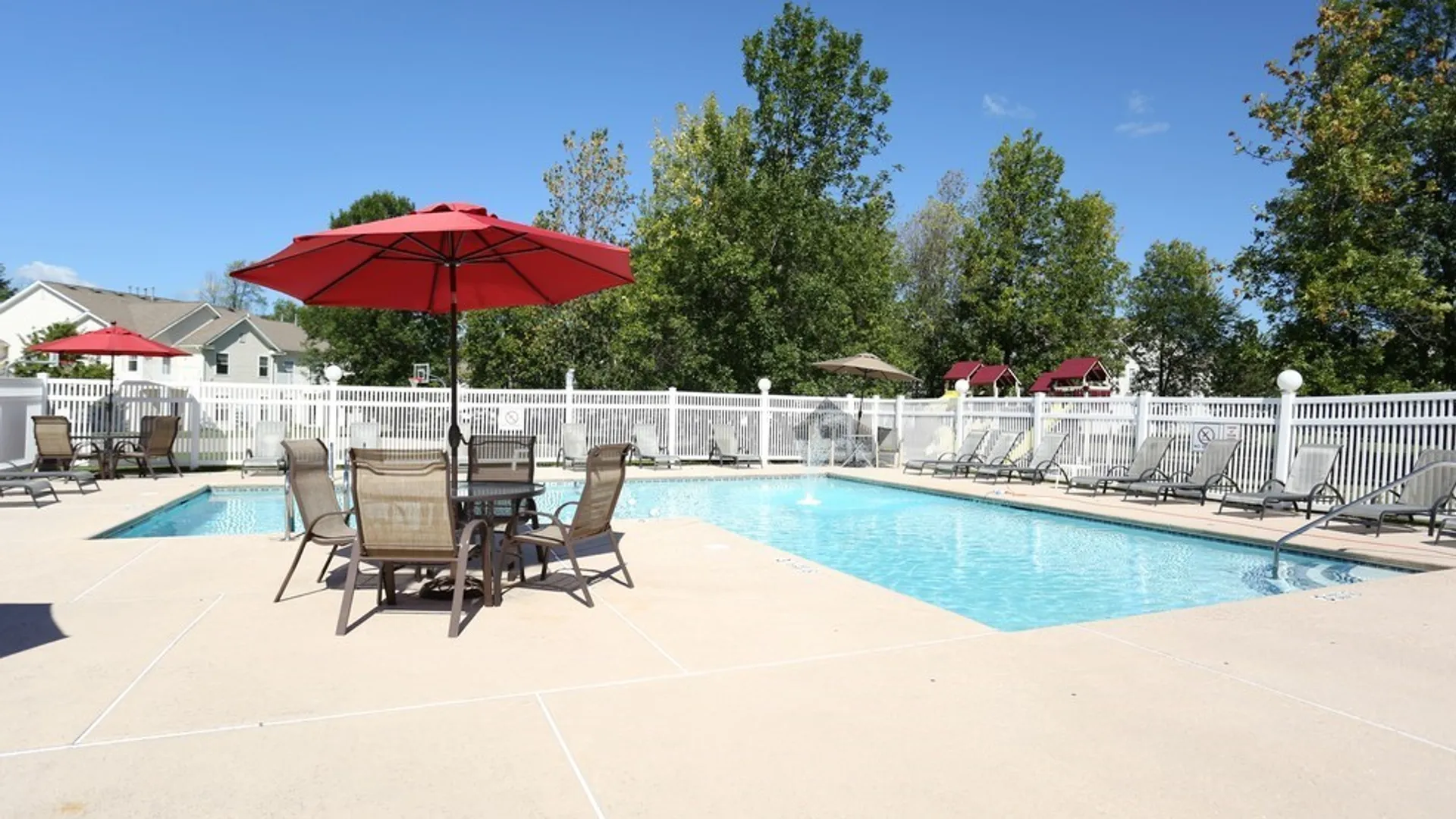 Property at 10 Arielle Court C-Plan, Amherst, NY 14221 21