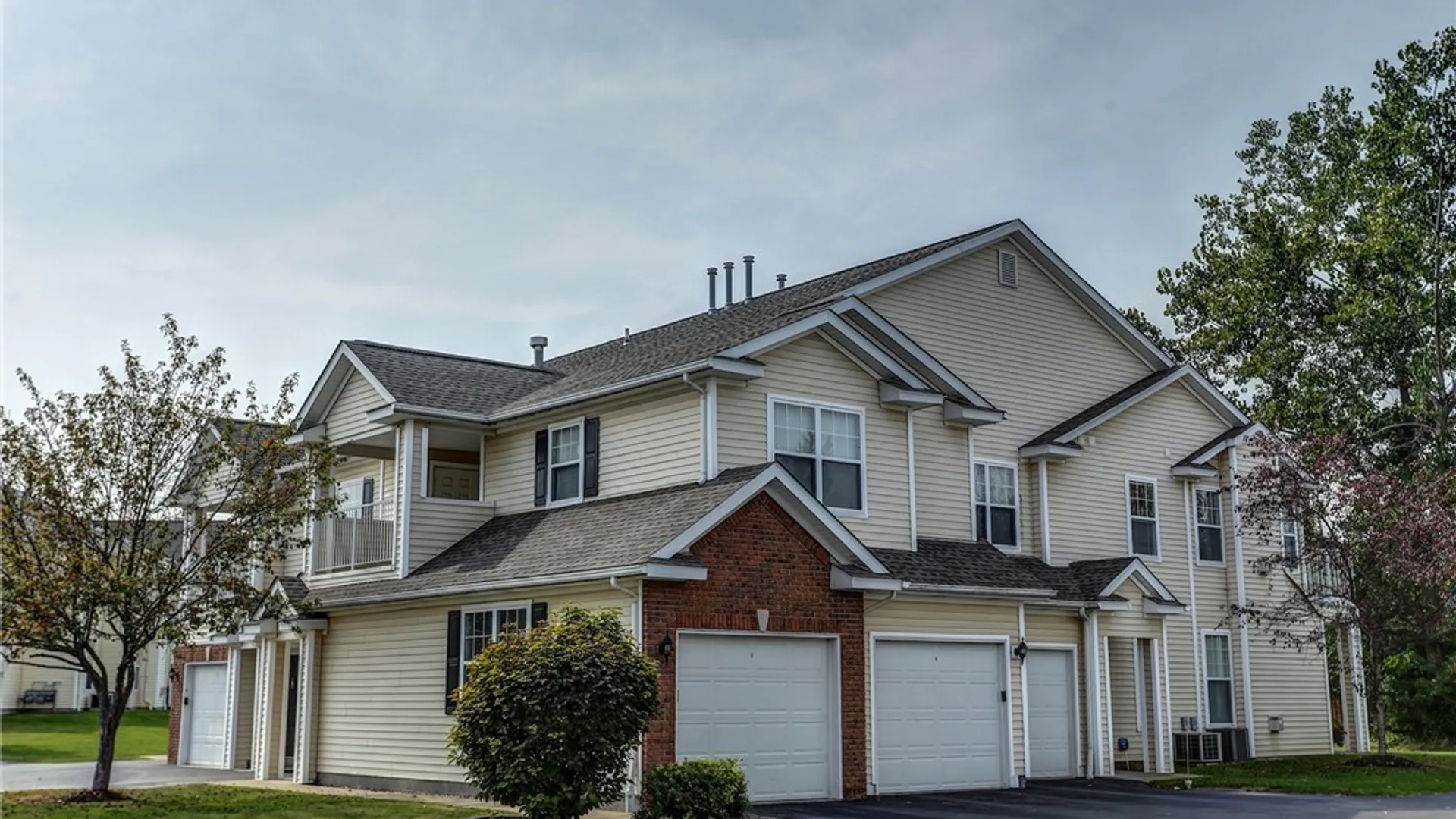 Property at 10 Arielle Court C-Plan, Amherst, NY 14221 40