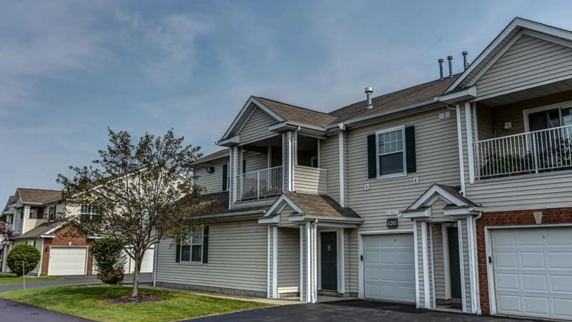 Property at 10 Arielle Court C-Plan, Amherst, NY 14221 41