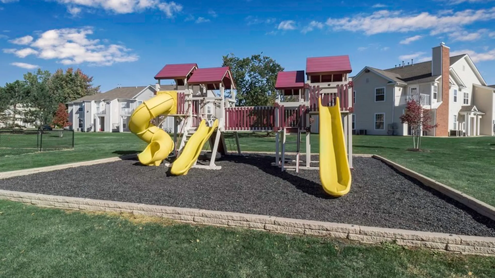 Property at 10 Arielle Court C-Plan, Amherst, NY 14221 43