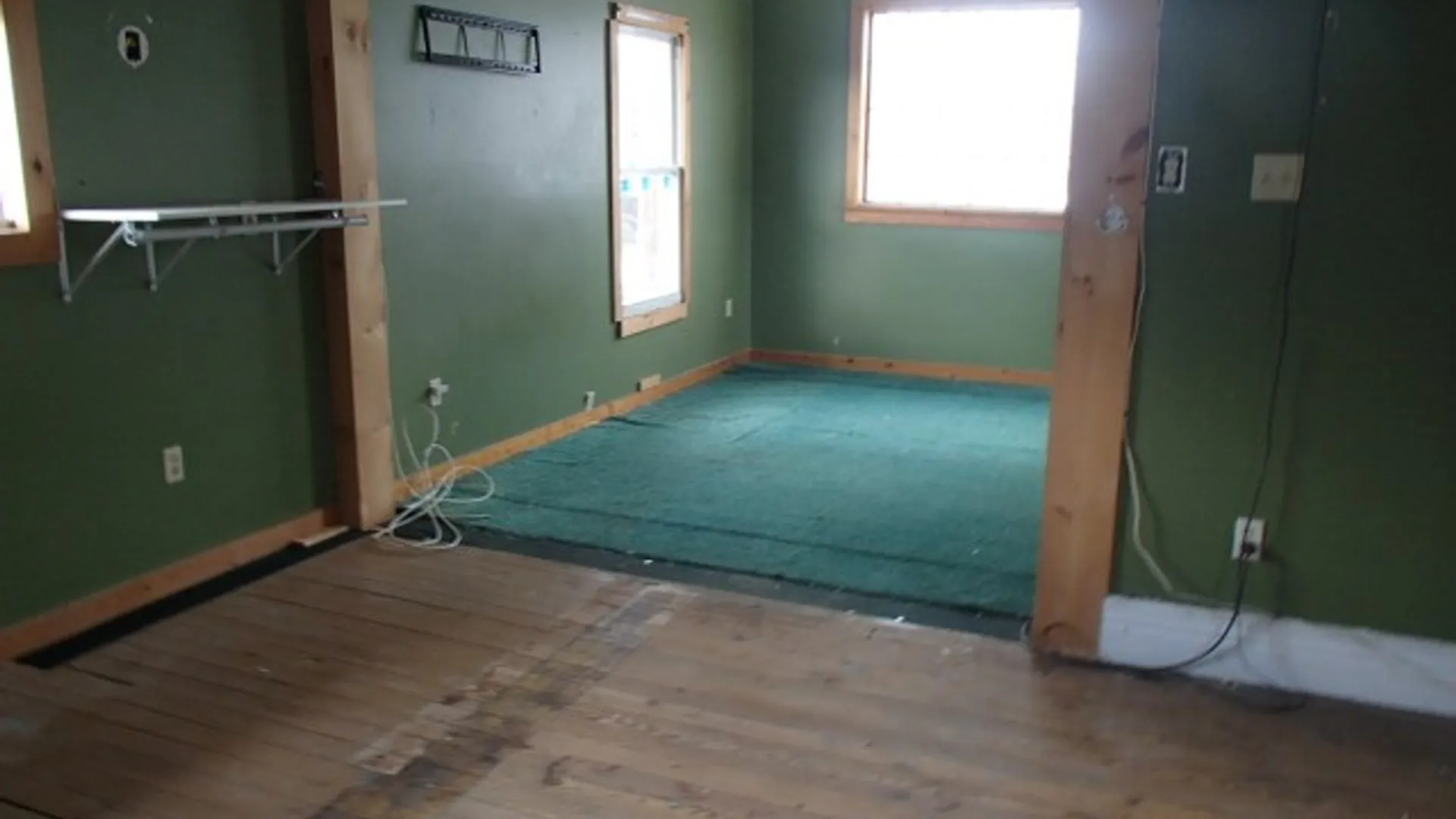 Property at 10 Rochester Street, Amsterdam, NY 12070 11