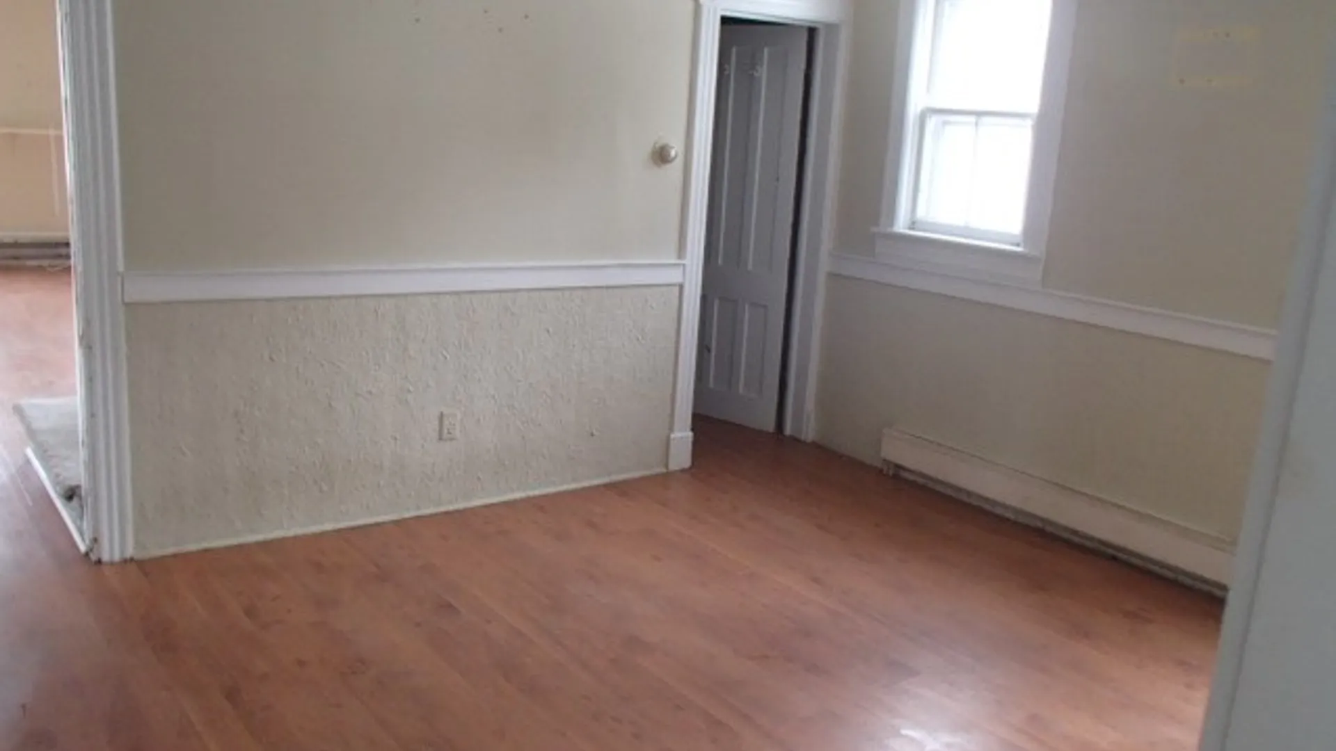 Property at 10 Rochester Street, Amsterdam, NY 12070 9