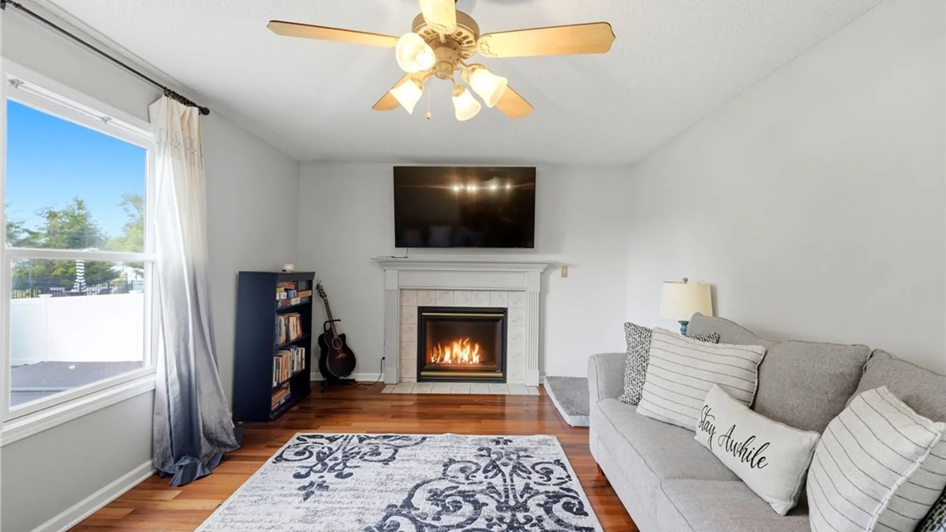 Property at 21 Sunset Creek Drive, West Seneca, NY 14224 13
