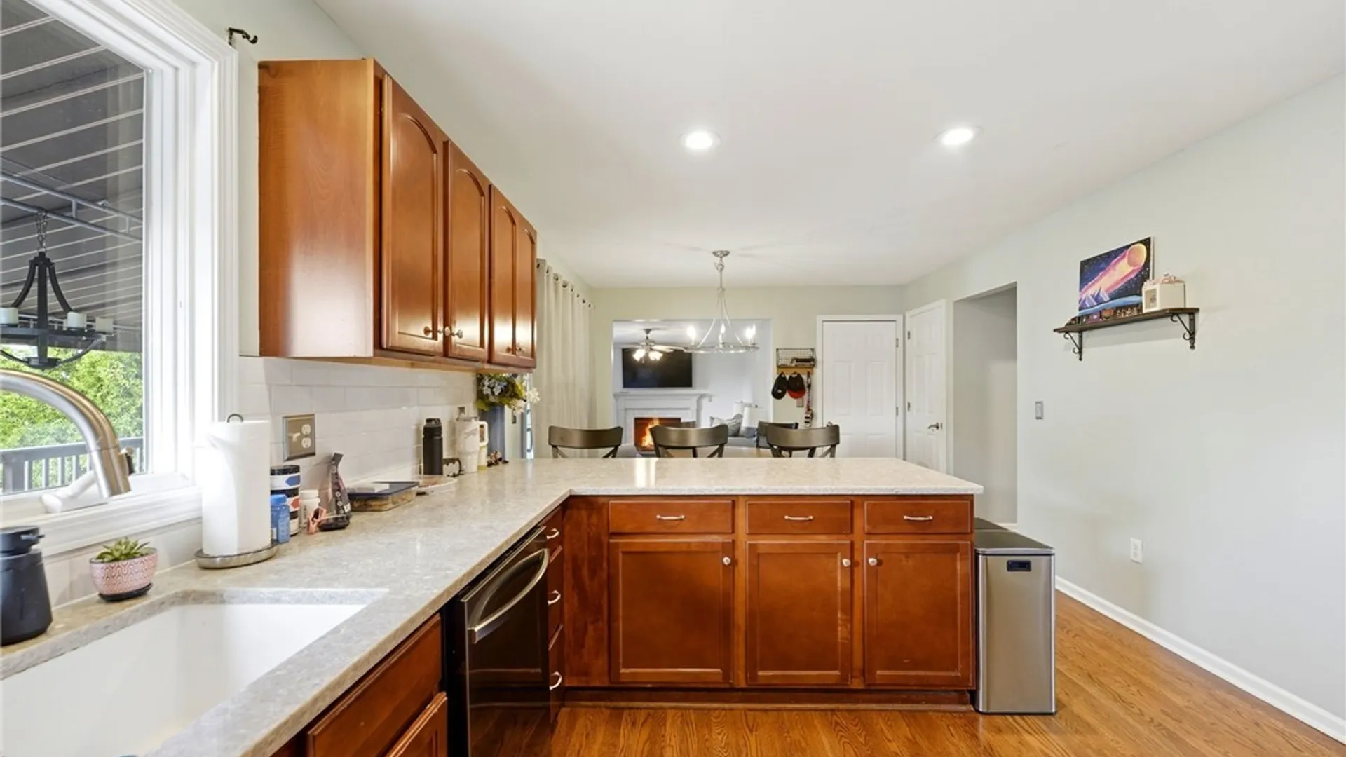 Property at 21 Sunset Creek Drive, West Seneca, NY 14224 20