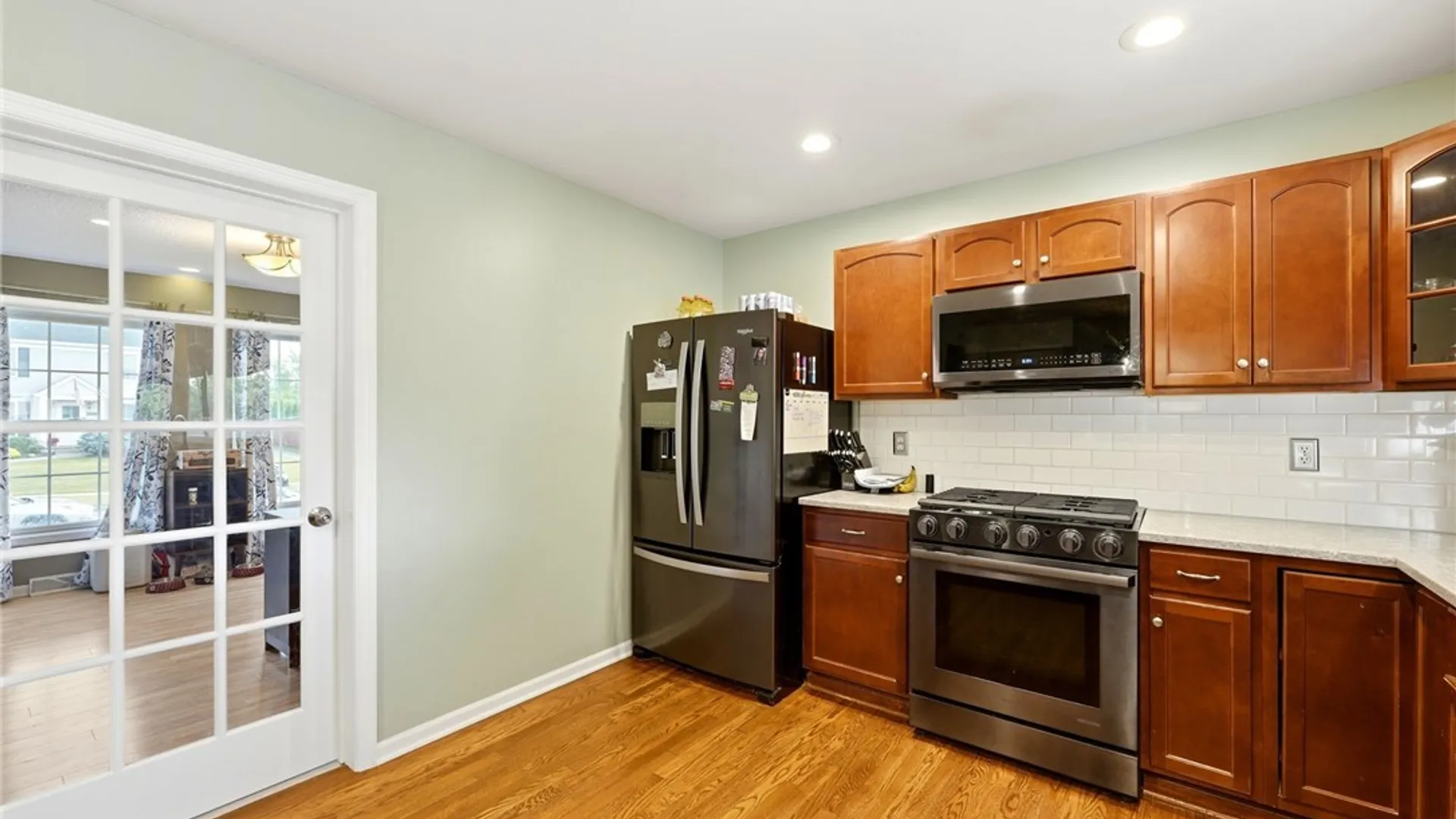 Property at 21 Sunset Creek Drive, West Seneca, NY 14224 23