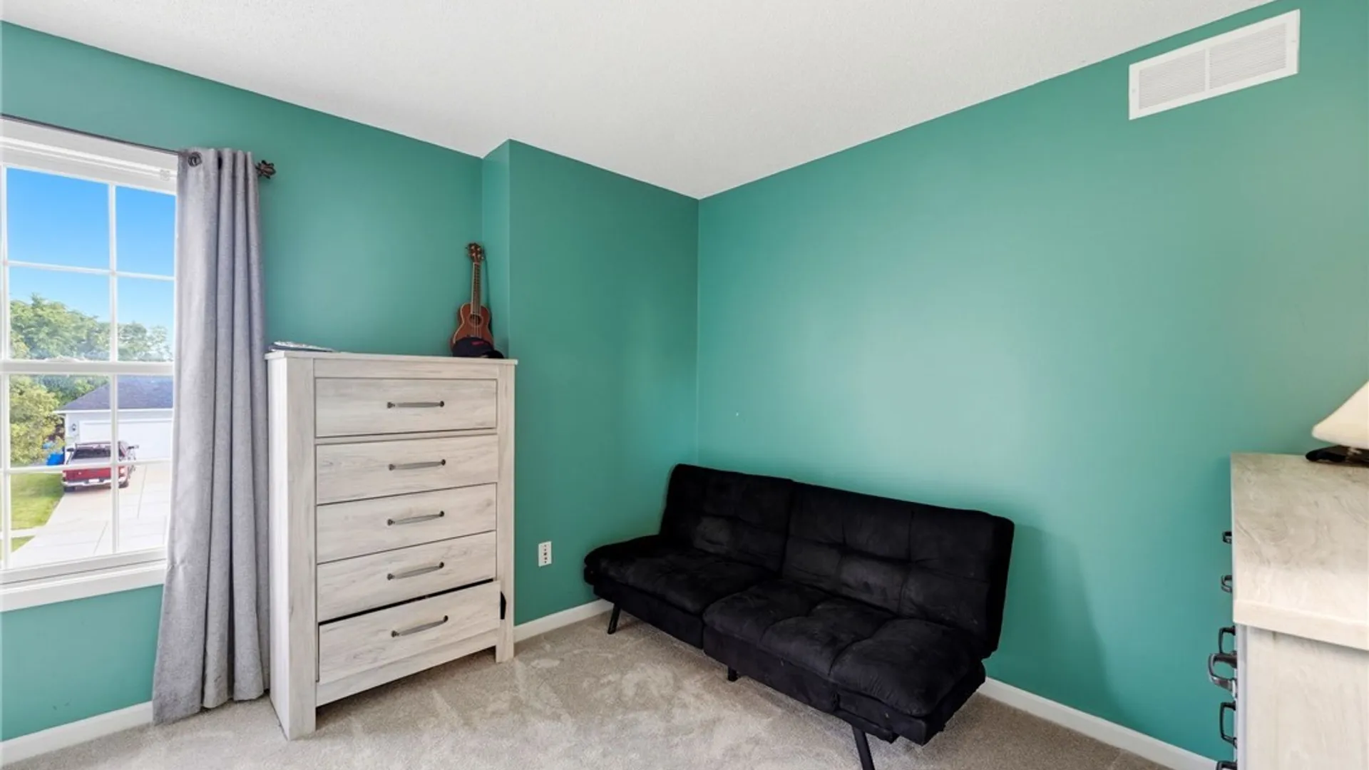 Property at 21 Sunset Creek Drive, West Seneca, NY 14224 29