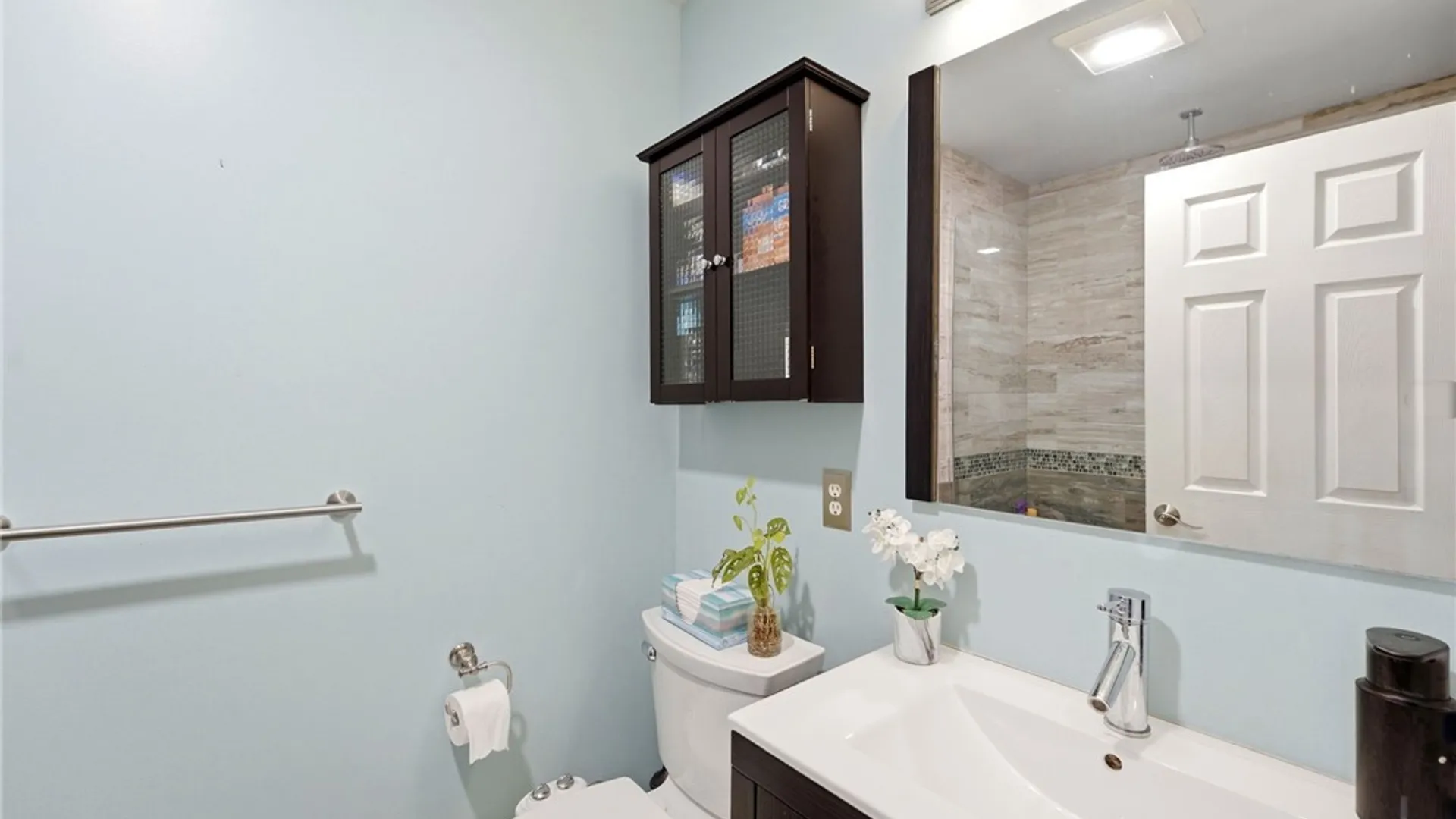 Property at 21 Sunset Creek Drive, West Seneca, NY 14224 33