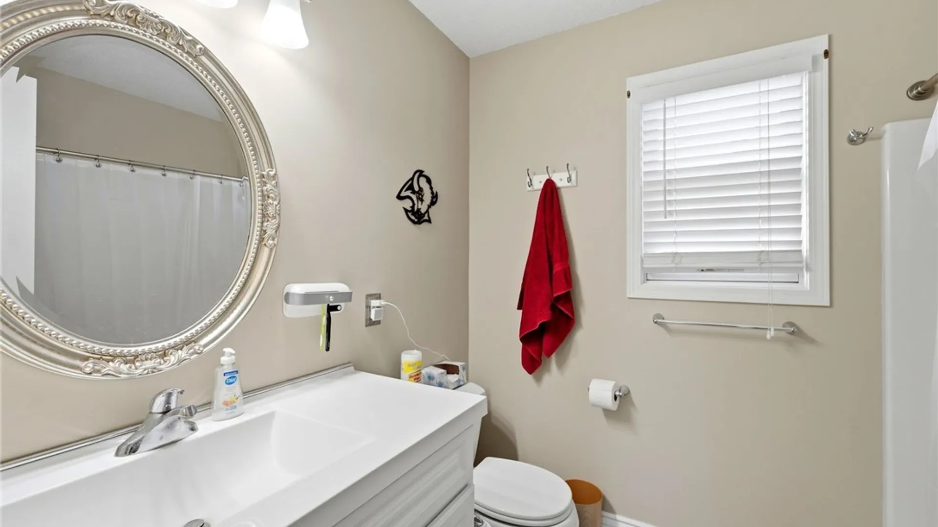 Property at 21 Sunset Creek Drive, West Seneca, NY 14224 36