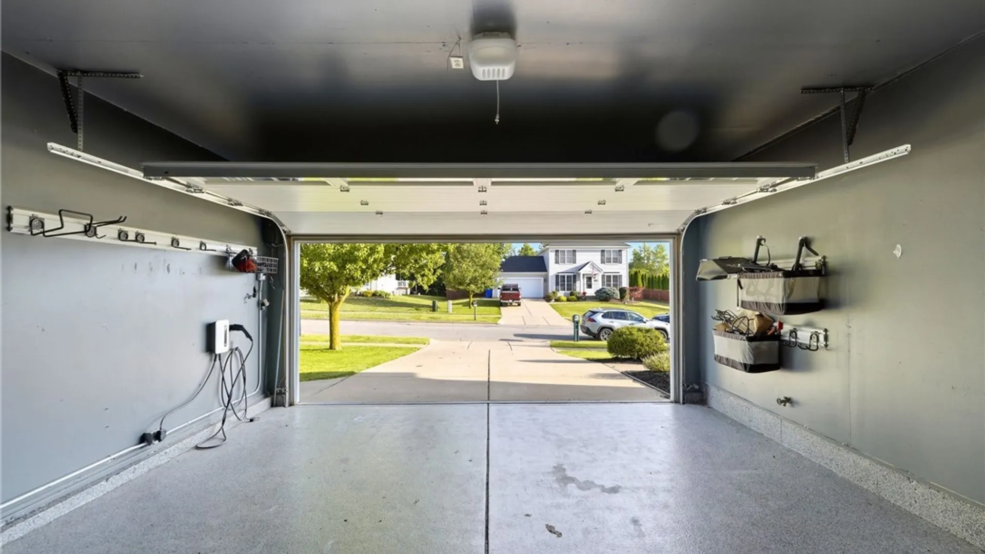 Property at 21 Sunset Creek Drive, West Seneca, NY 14224 40