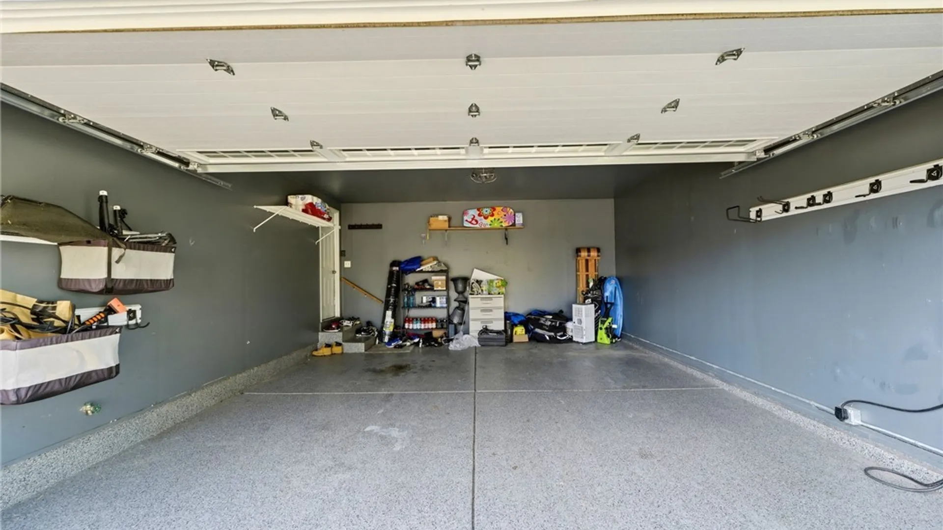 Property at 21 Sunset Creek Drive, West Seneca, NY 14224 41