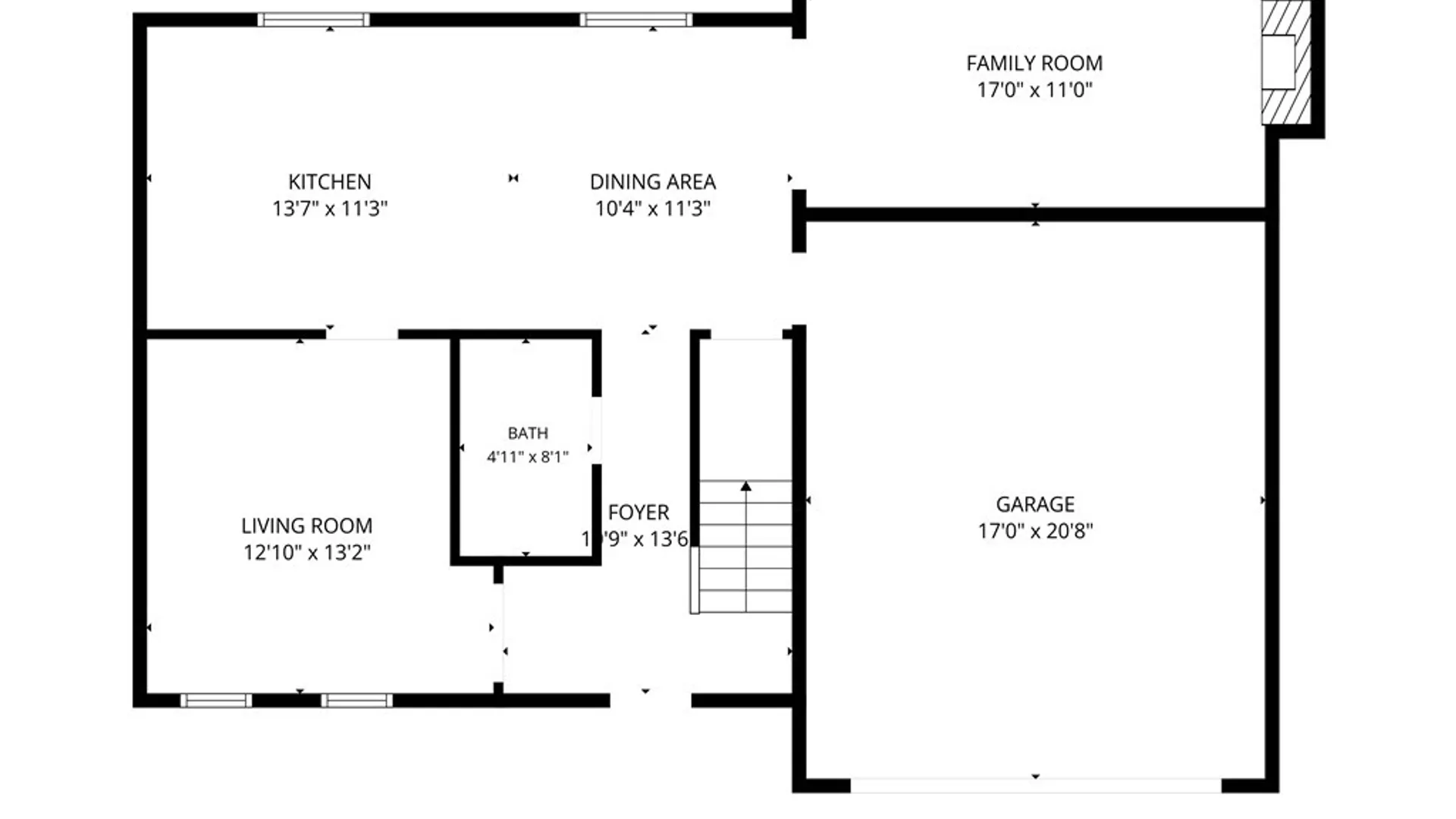 Property at 21 Sunset Creek Drive, West Seneca, NY 14224 44