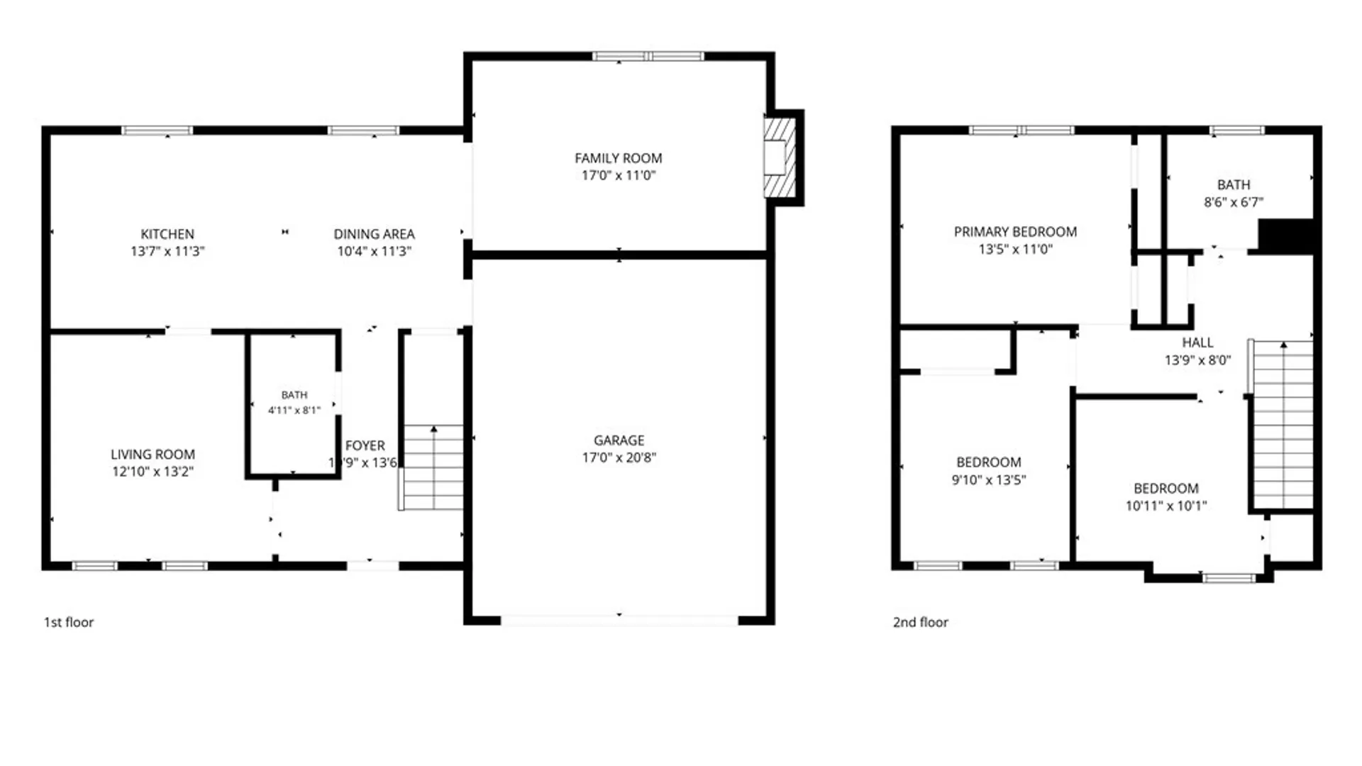 Property at 21 Sunset Creek Drive, West Seneca, NY 14224 45