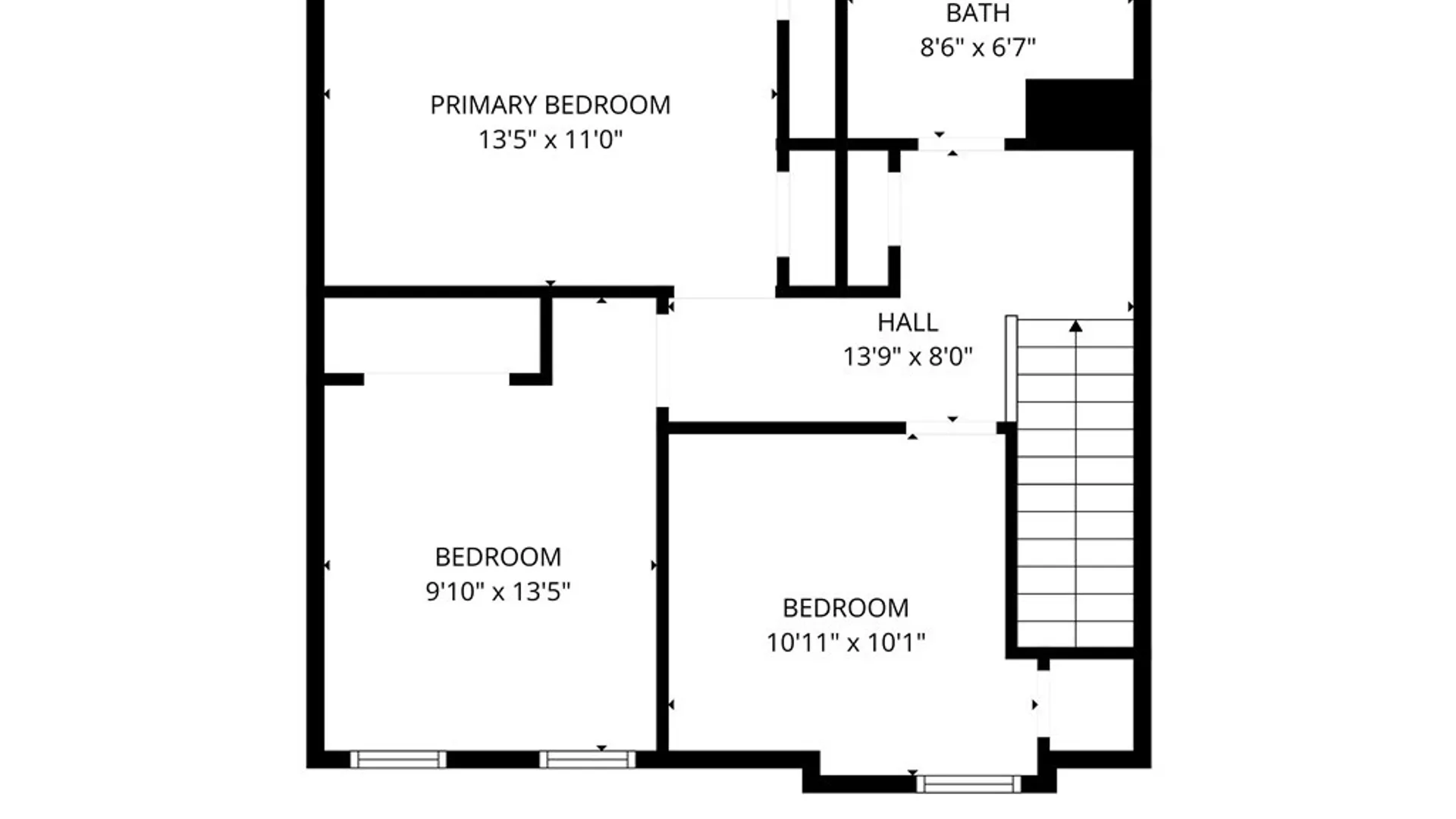 Property at 21 Sunset Creek Drive, West Seneca, NY 14224 46