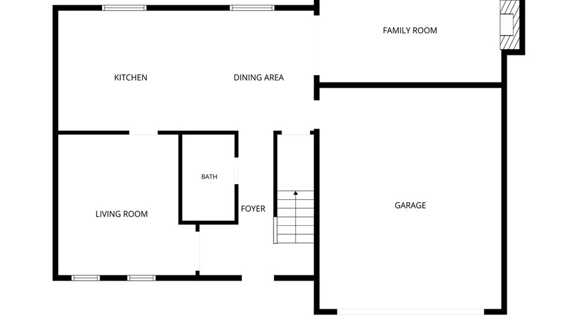 Property at 21 Sunset Creek Drive, West Seneca, NY 14224 47