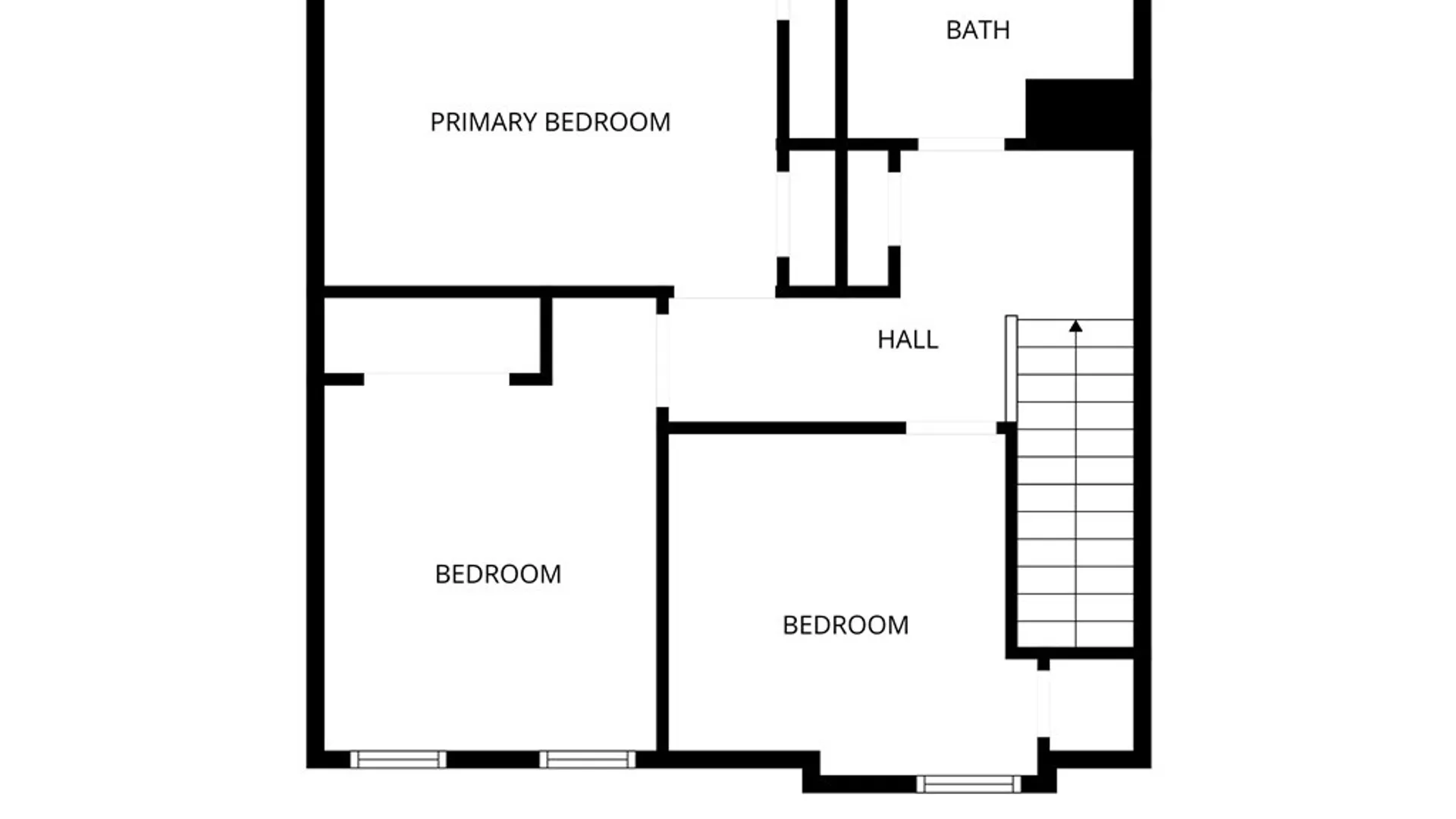 Property at 21 Sunset Creek Drive, West Seneca, NY 14224 48