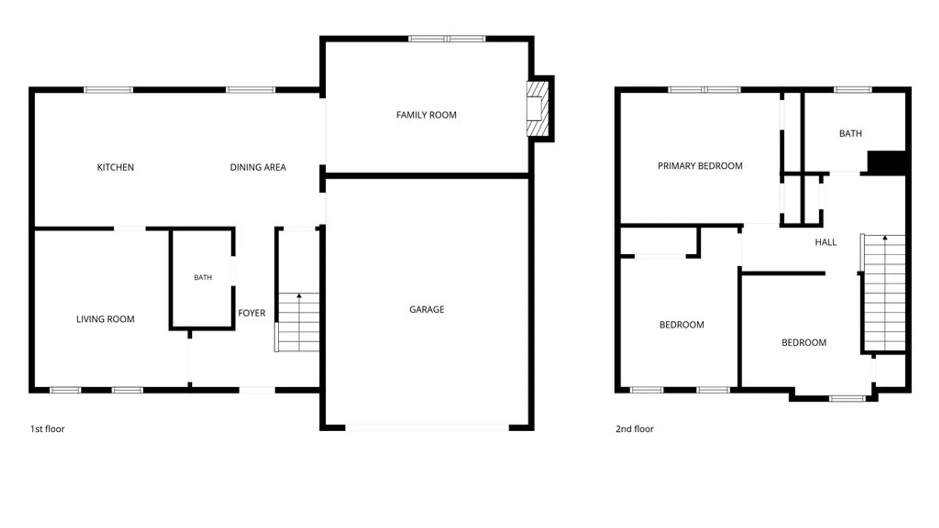 Property at 21 Sunset Creek Drive, West Seneca, NY 14224 49
