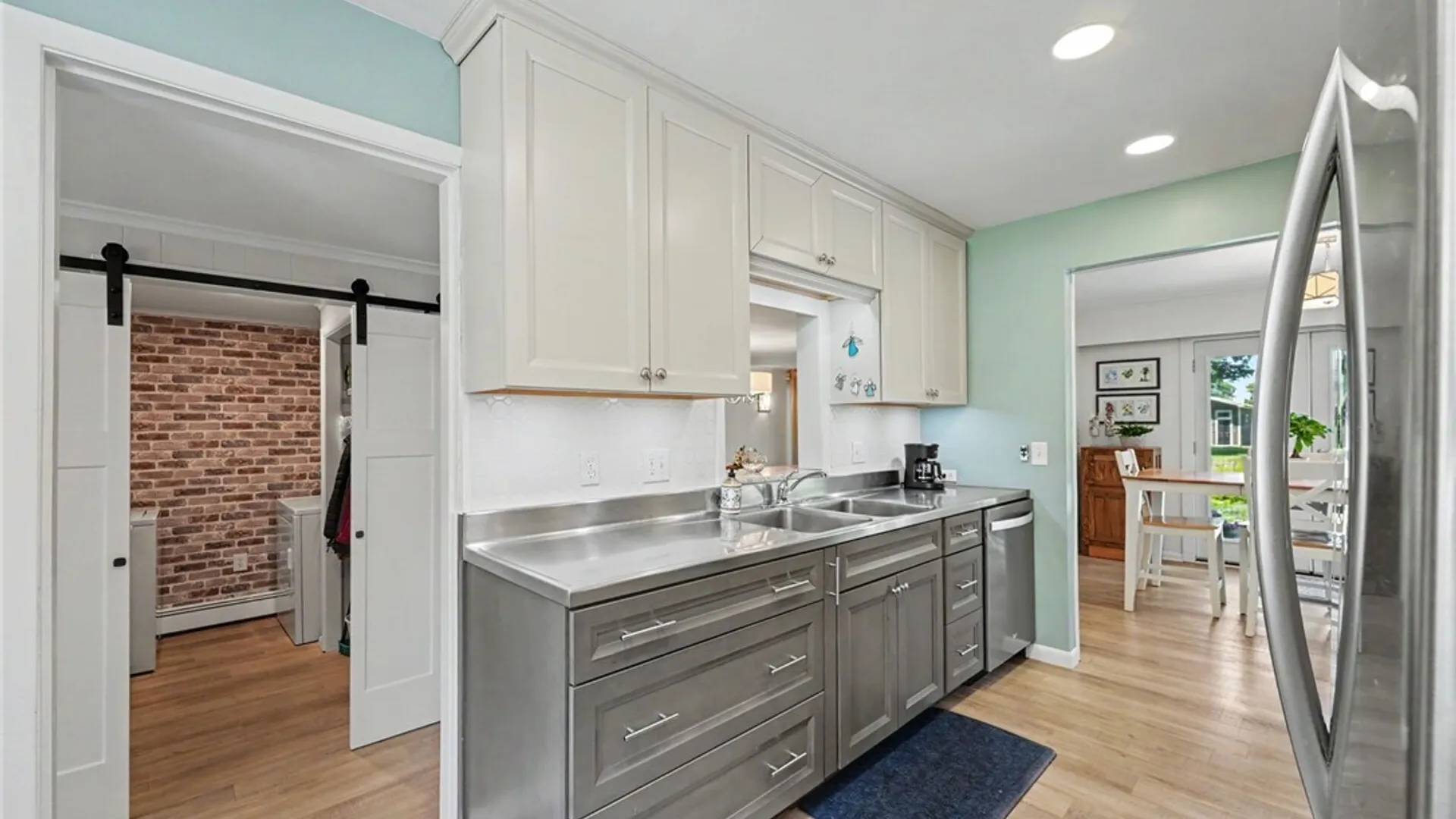 Property at 8150 Sheridan Drive, Clarence, NY 14221 13