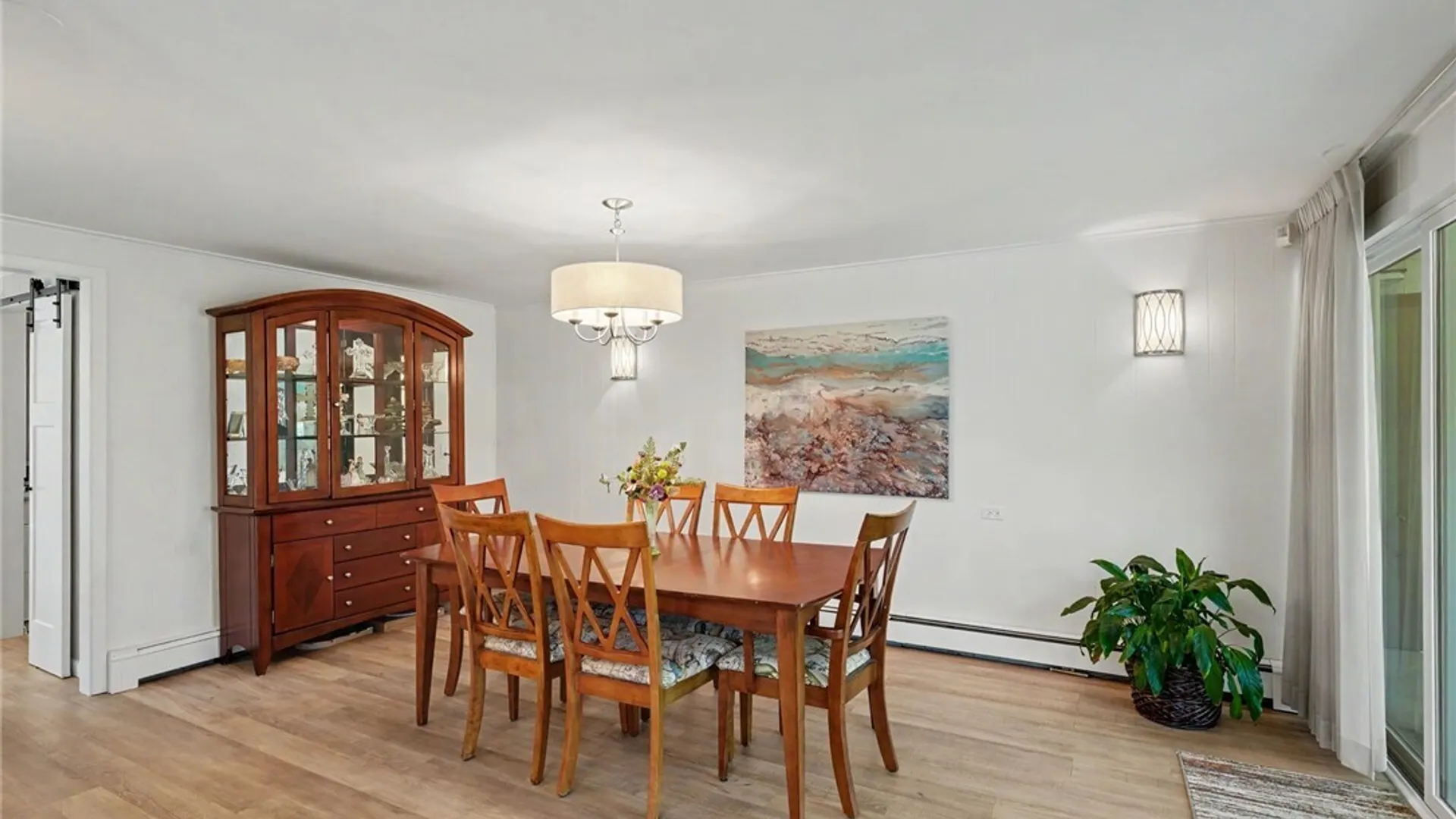 Property at 8150 Sheridan Drive, Clarence, NY 14221 15