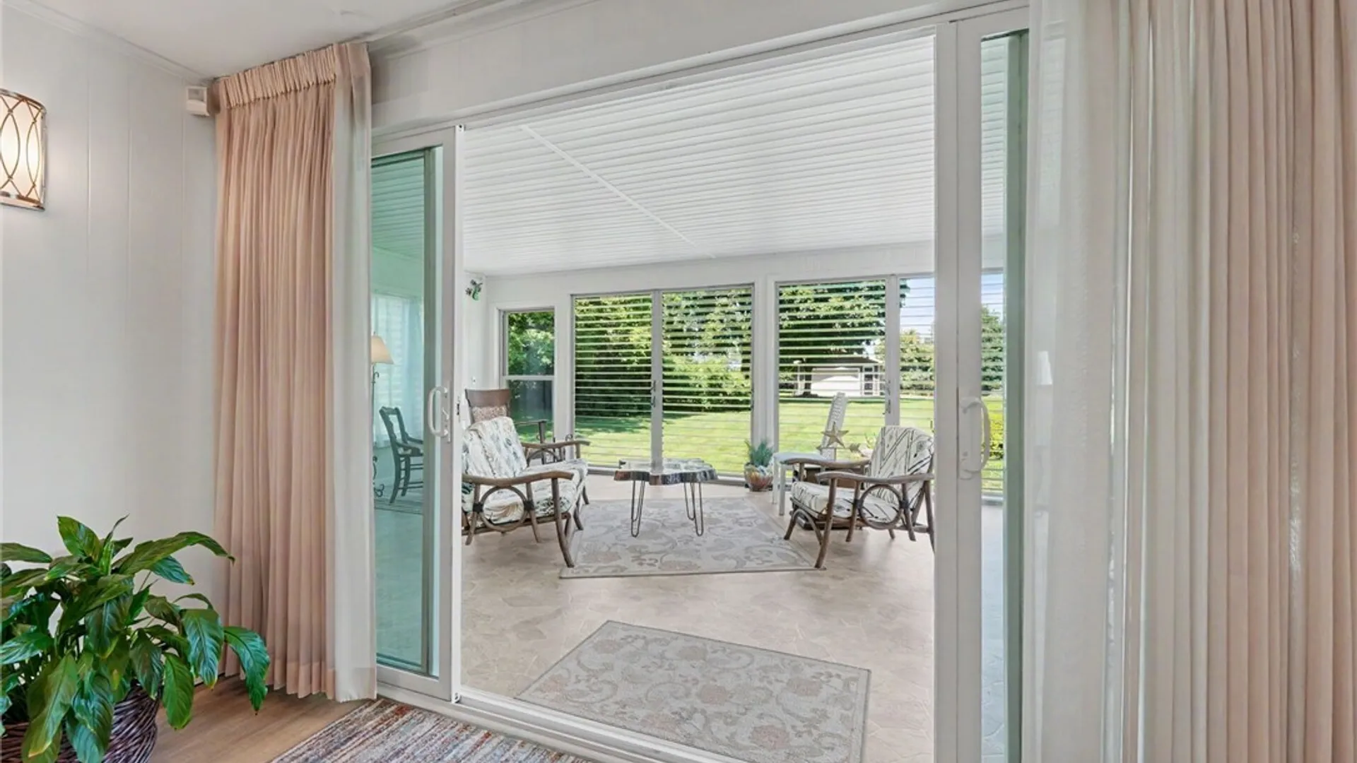 Property at 8150 Sheridan Drive, Clarence, NY 14221 17