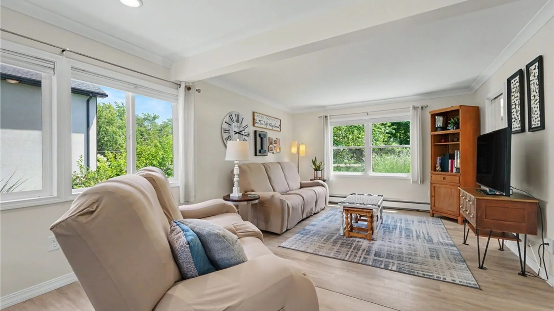 Property at 8150 Sheridan Drive, Clarence, NY 14221 20