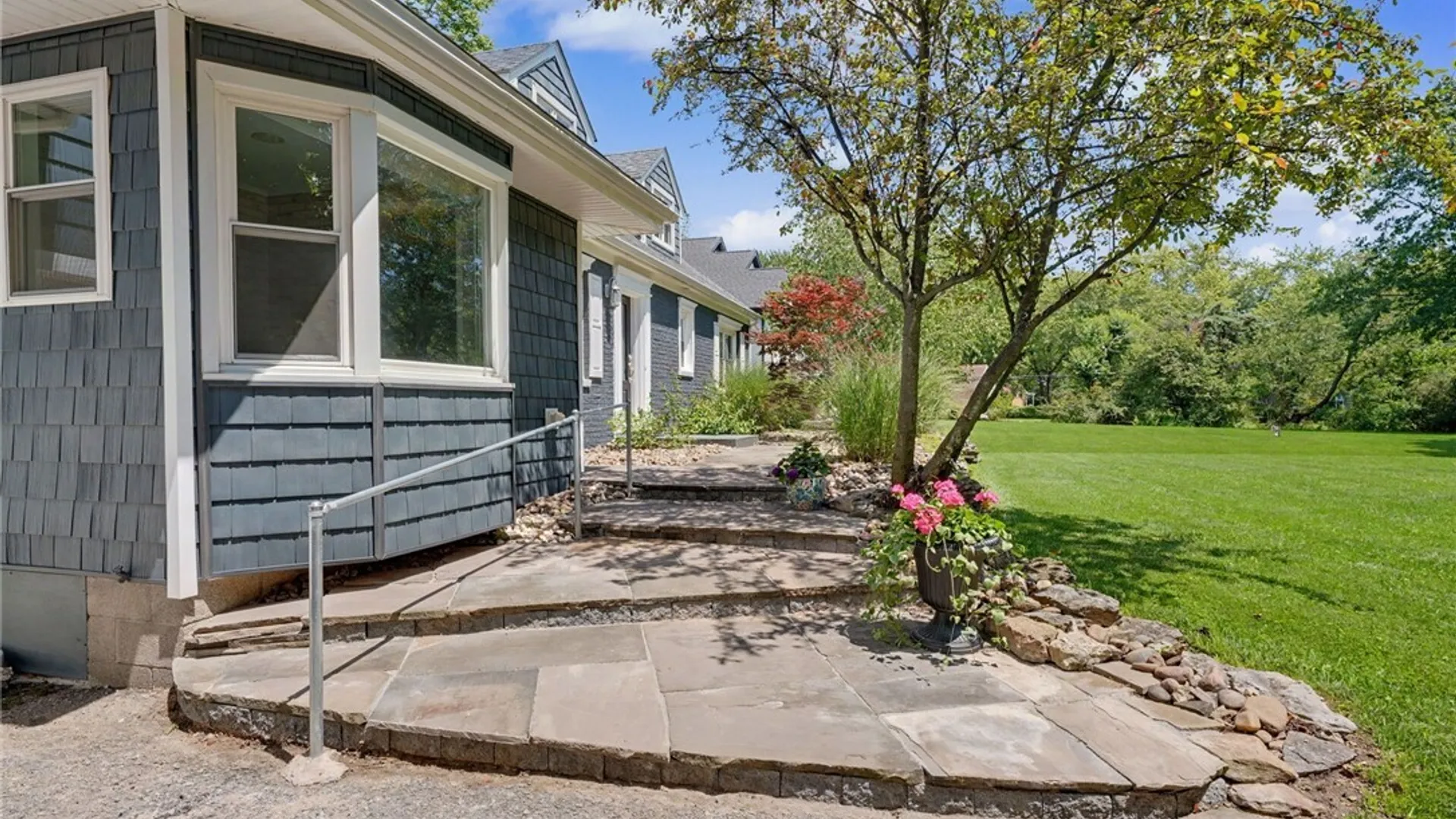 Property at 8150 Sheridan Drive, Clarence, NY 14221 3