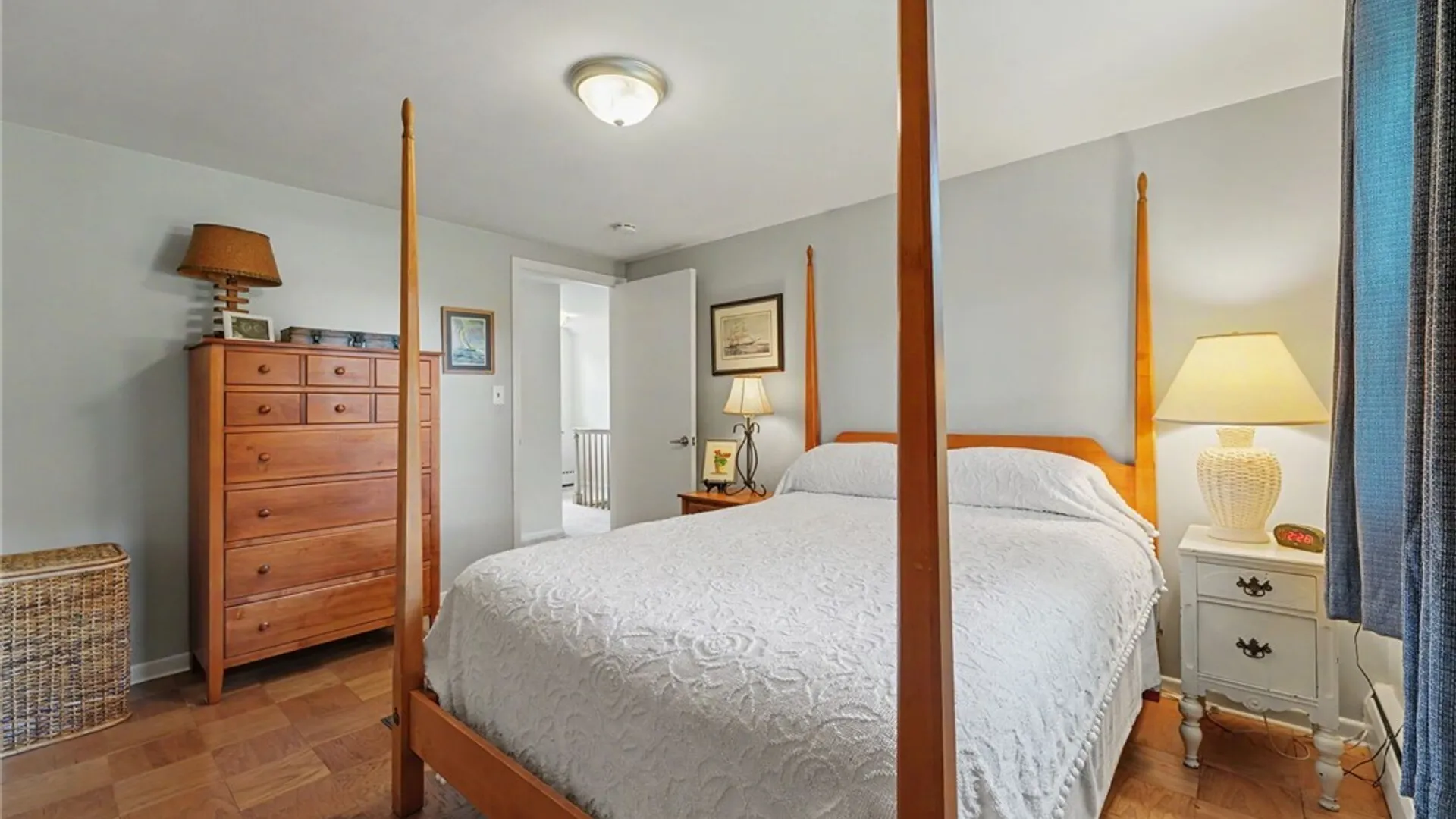 Property at 8150 Sheridan Drive, Clarence, NY 14221 35