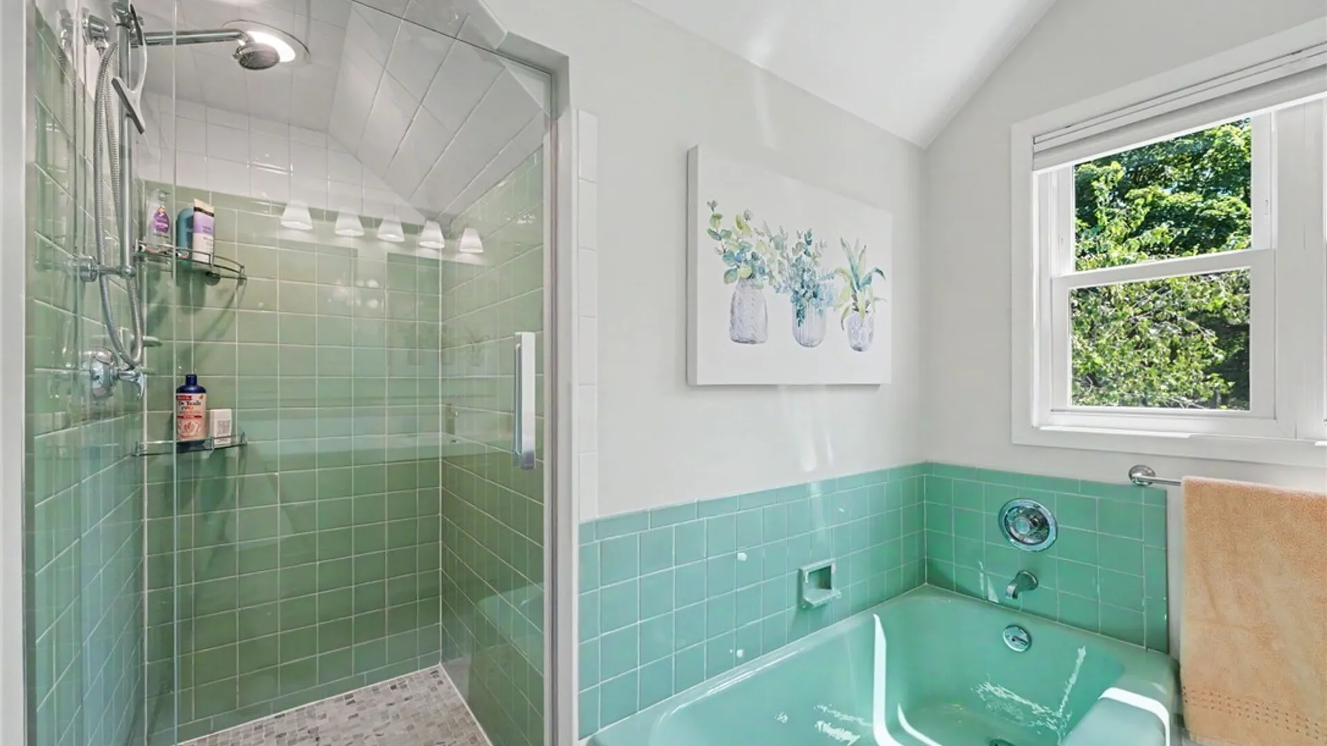 Property at 8150 Sheridan Drive, Clarence, NY 14221 37
