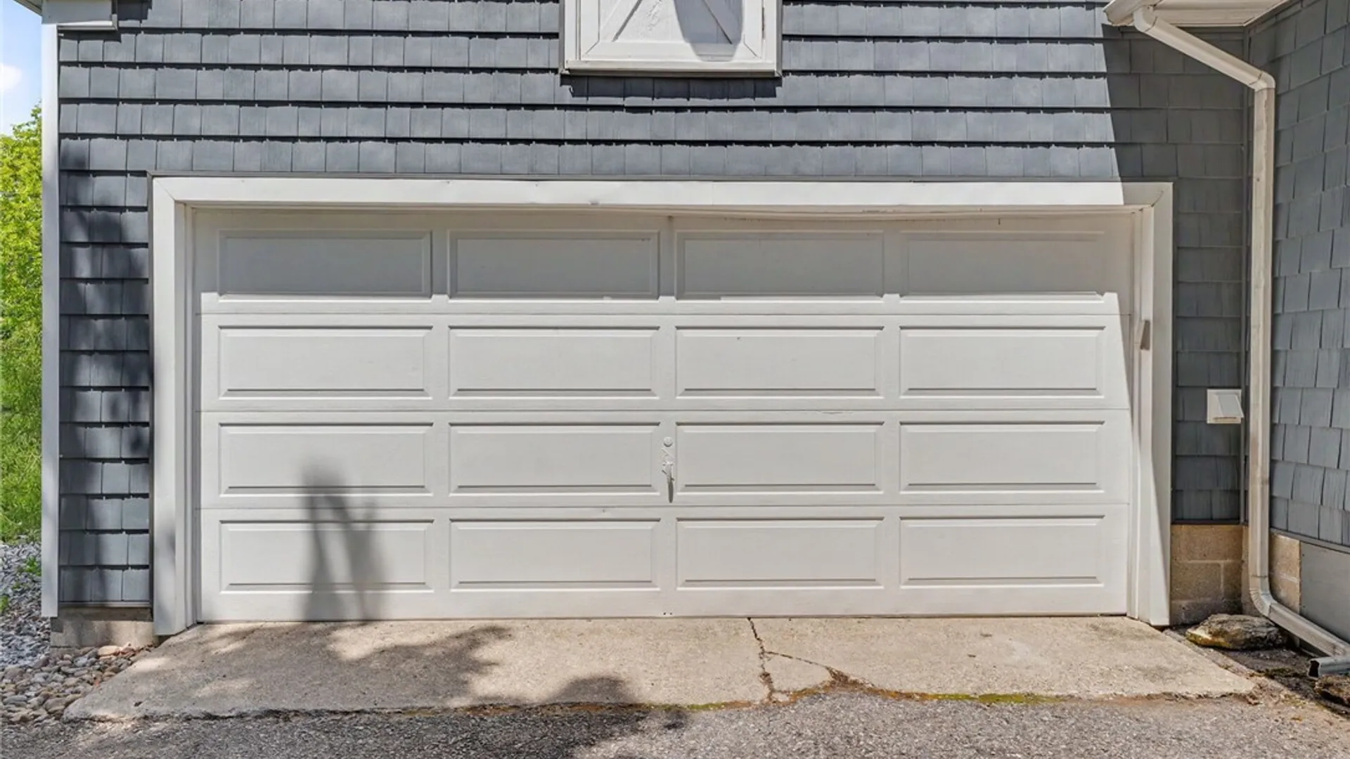 Property at 8150 Sheridan Drive, Clarence, NY 14221 40