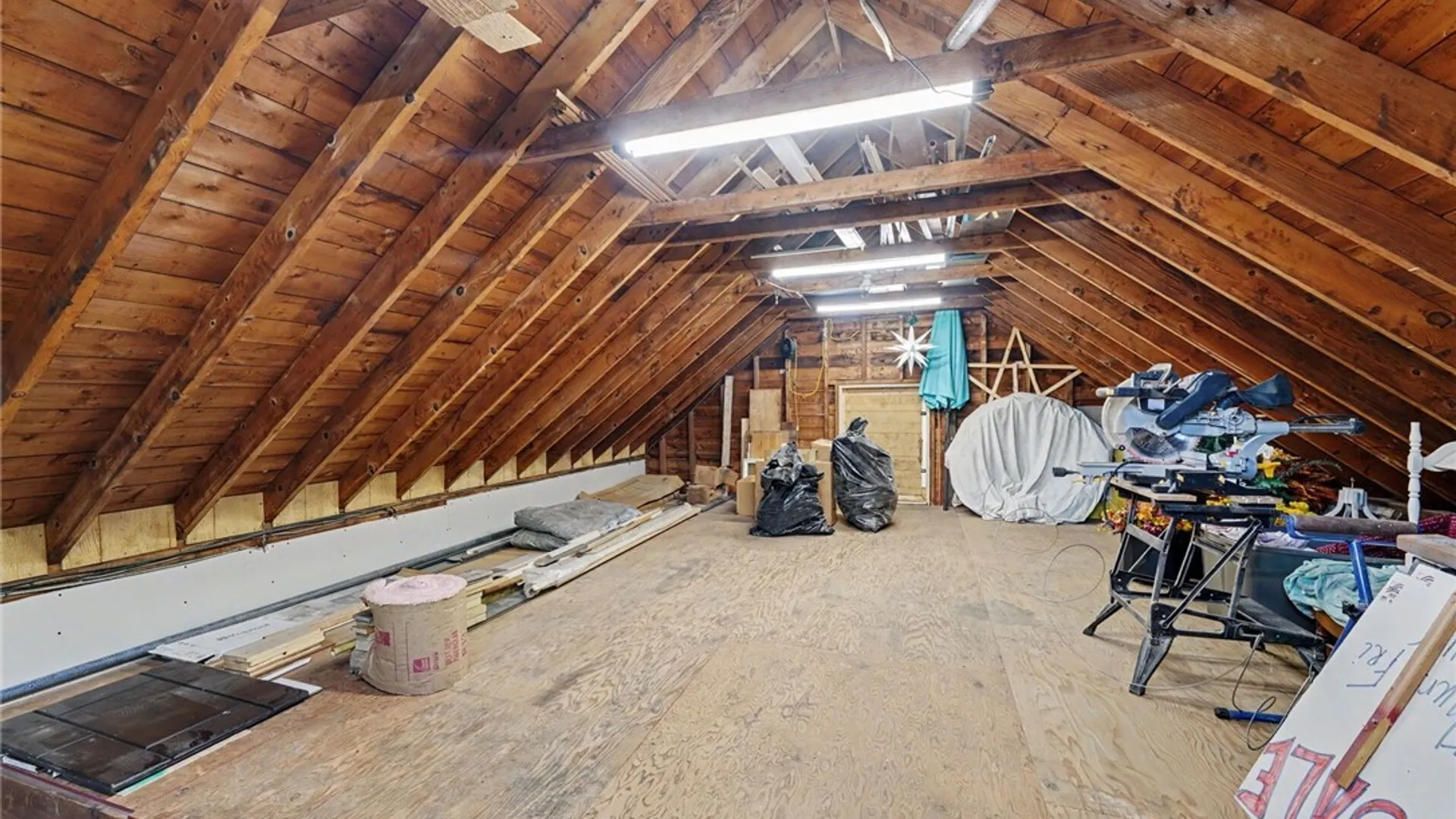Property at 8150 Sheridan Drive, Clarence, NY 14221 41