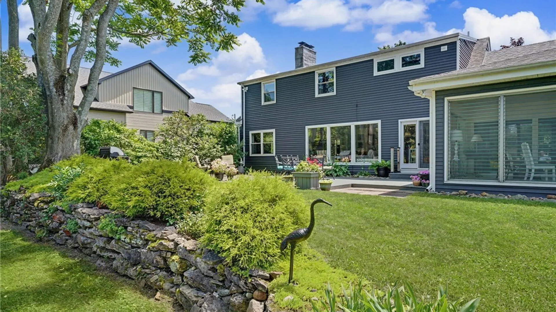 Property at 8150 Sheridan Drive, Clarence, NY 14221 42