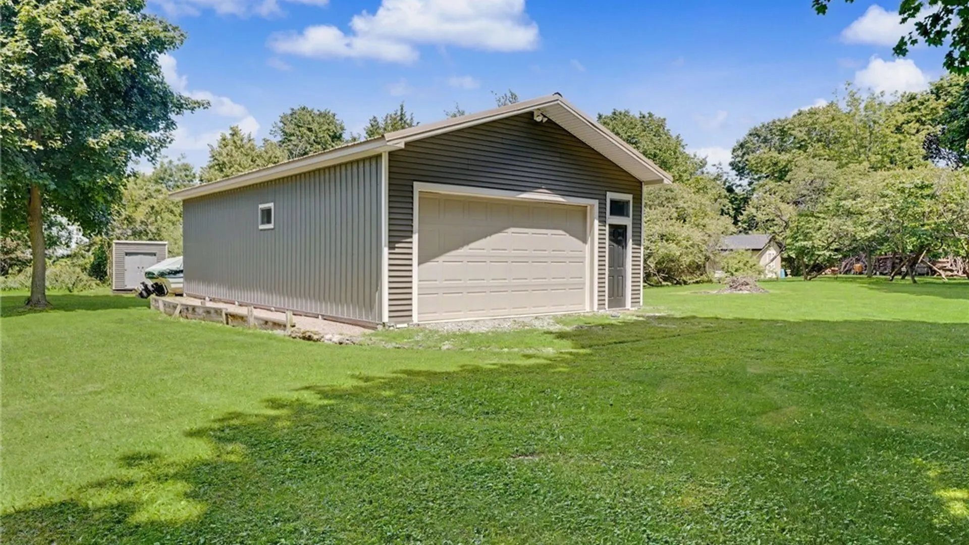 Property at 8150 Sheridan Drive, Clarence, NY 14221 45