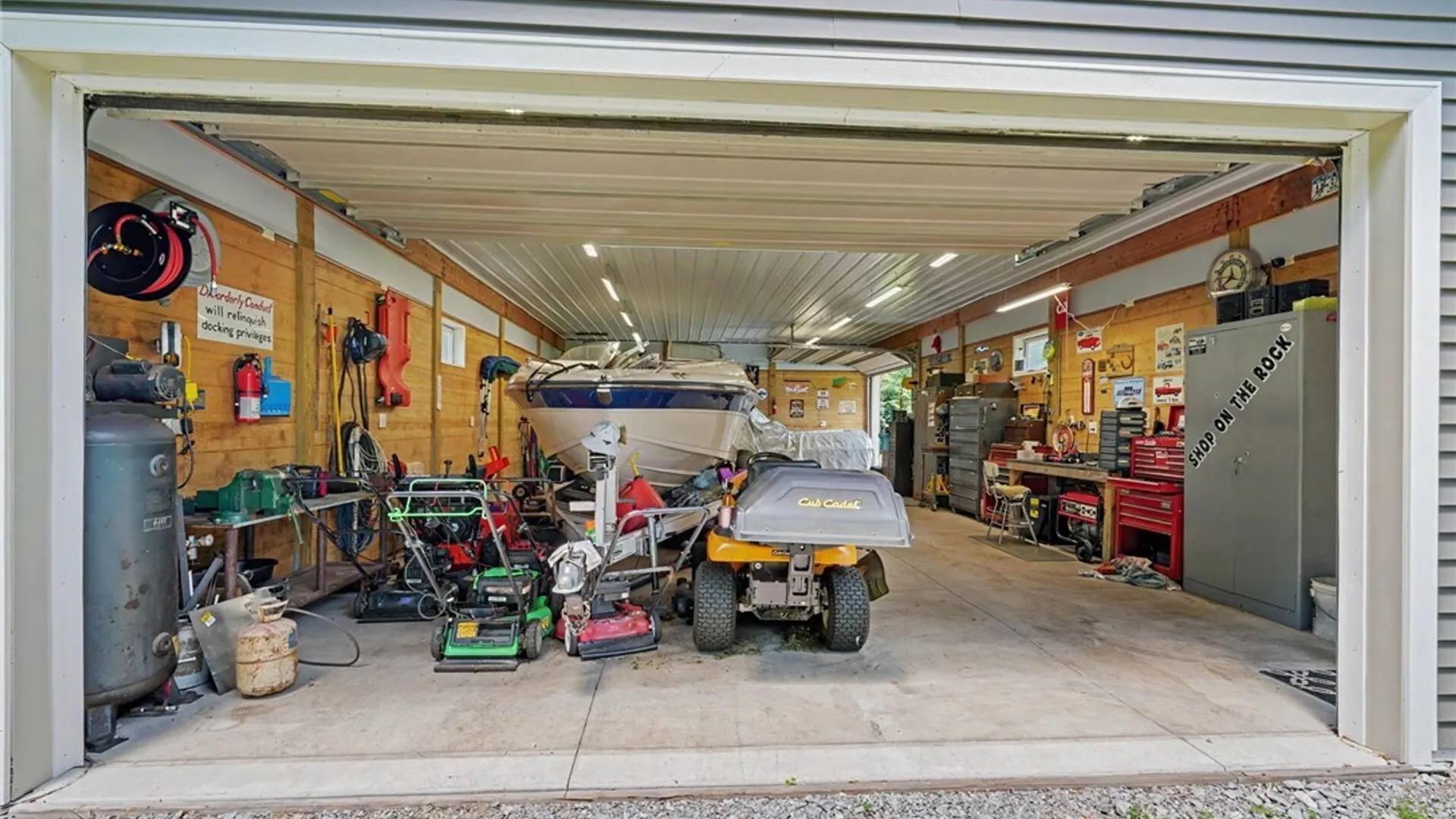 Property at 8150 Sheridan Drive, Clarence, NY 14221 47