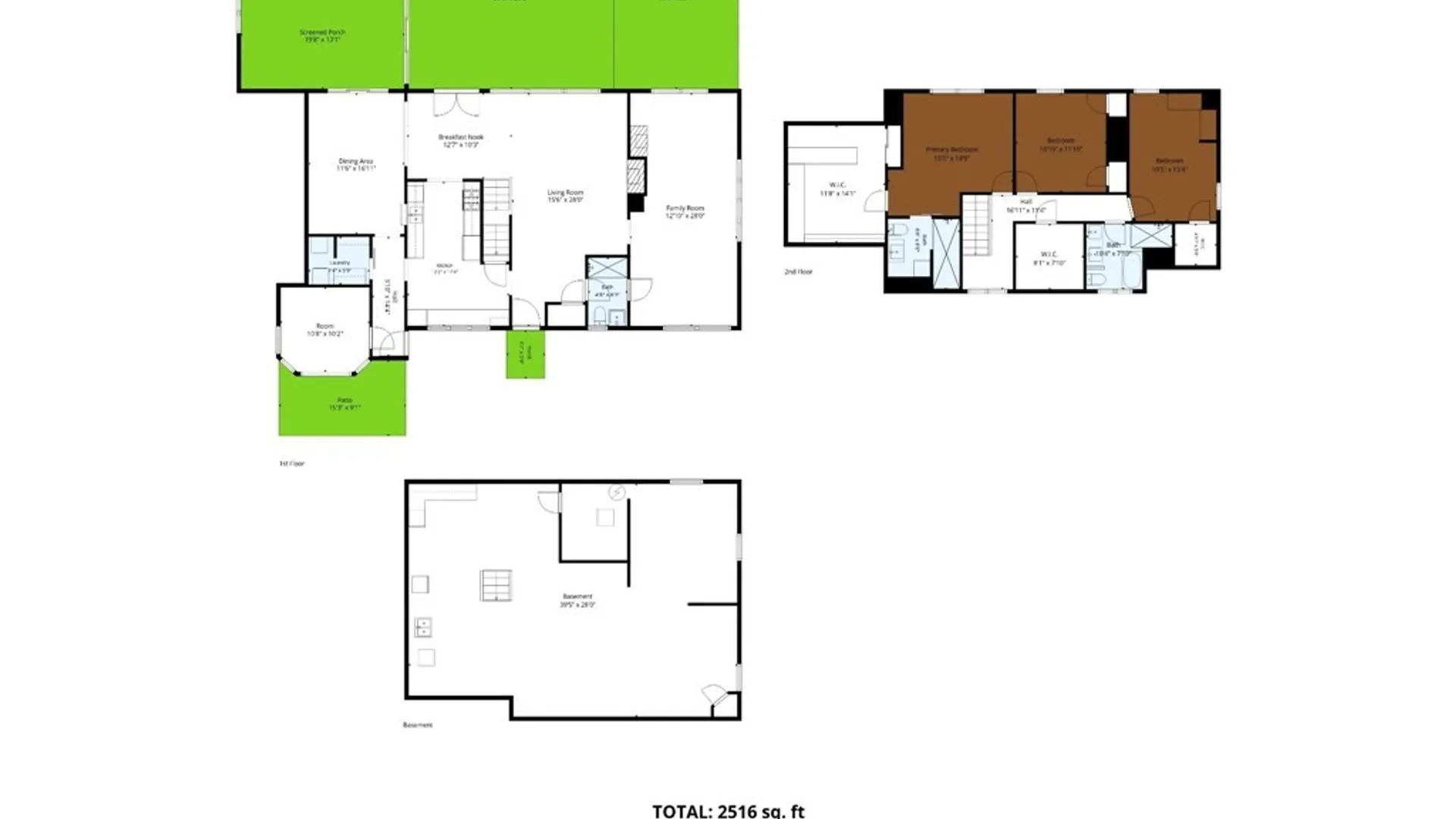 Property at 8150 Sheridan Drive, Clarence, NY 14221 50