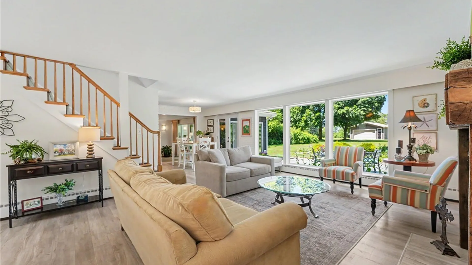Property at 8150 Sheridan Drive, Clarence, NY 14221 7