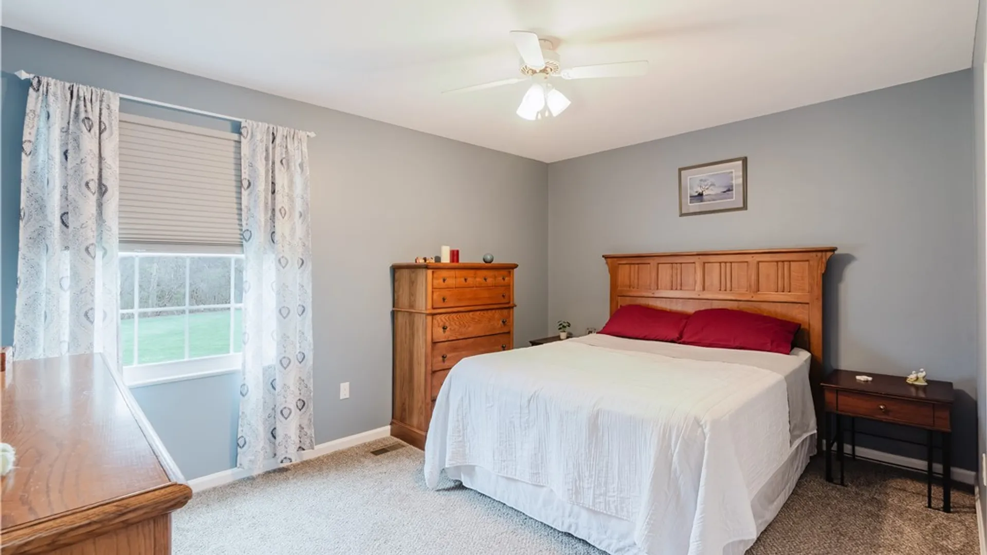Property at 5976 Arentine Way, Cicero, NY 13039 18