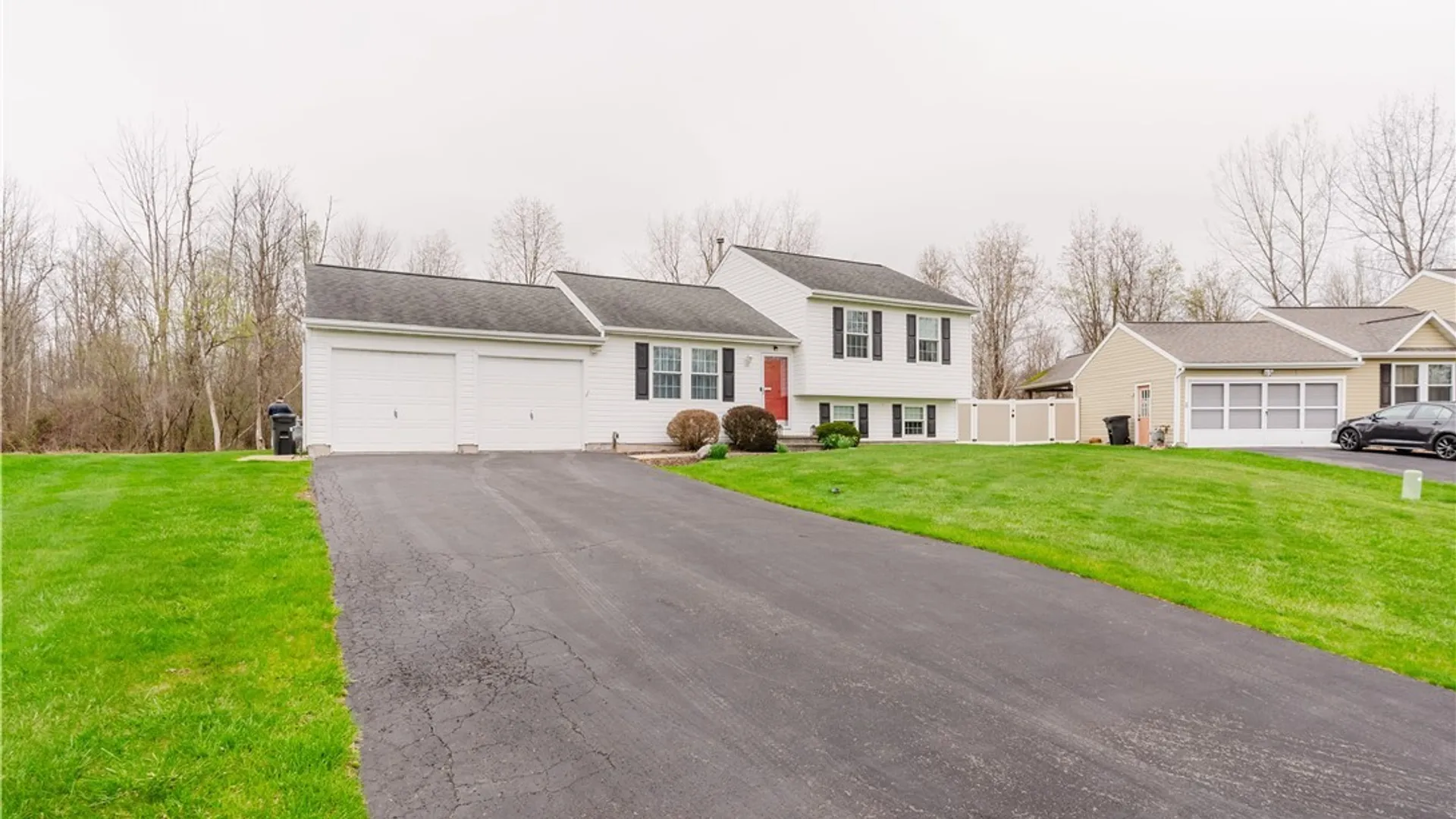 Property at 5976 Arentine Way, Cicero, NY 13039 2