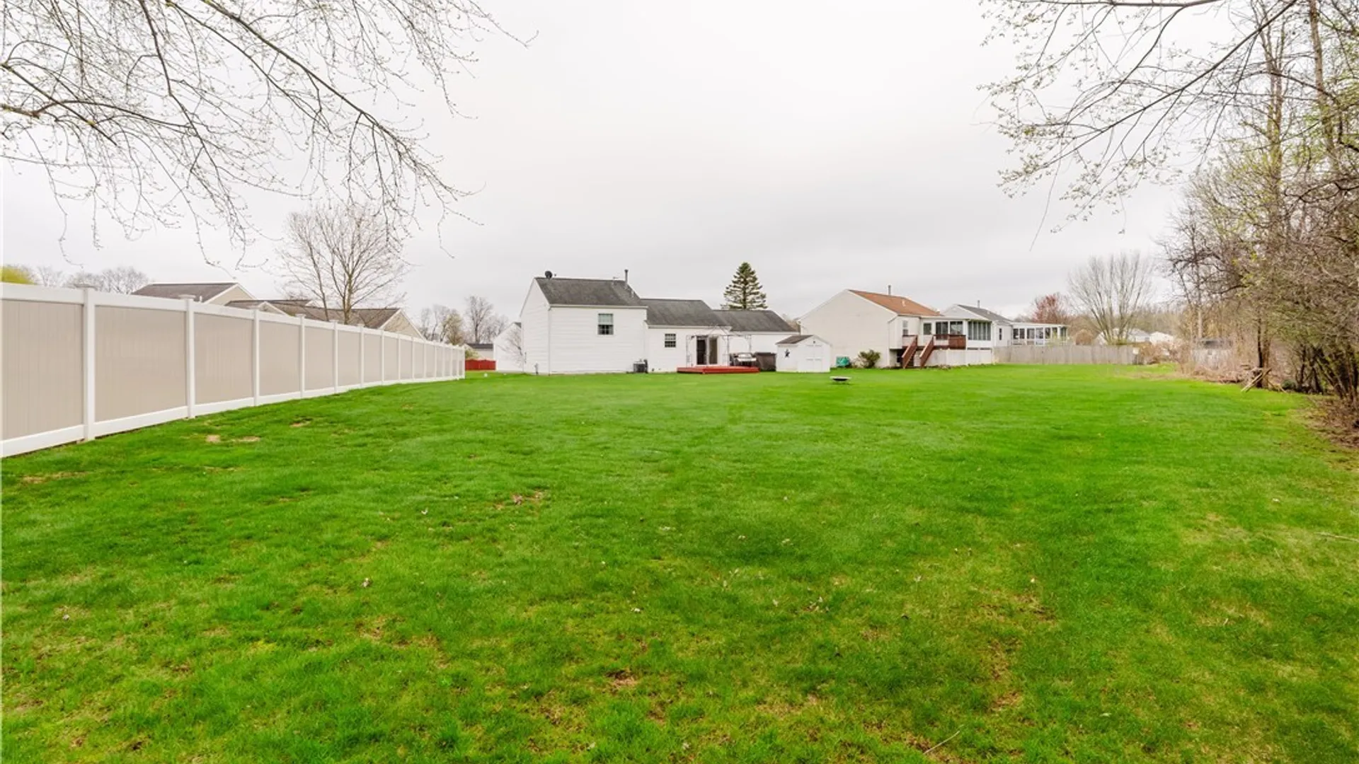 Property at 5976 Arentine Way, Cicero, NY 13039 24