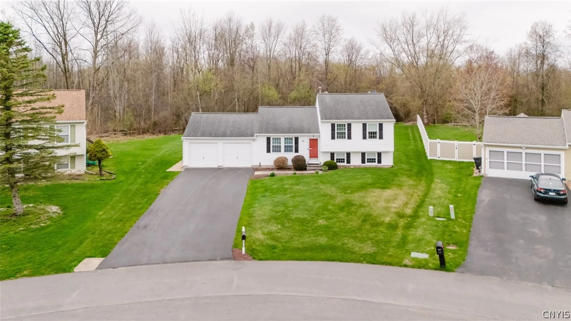 Property at 5976 Arentine Way, Cicero, NY 13039 26
