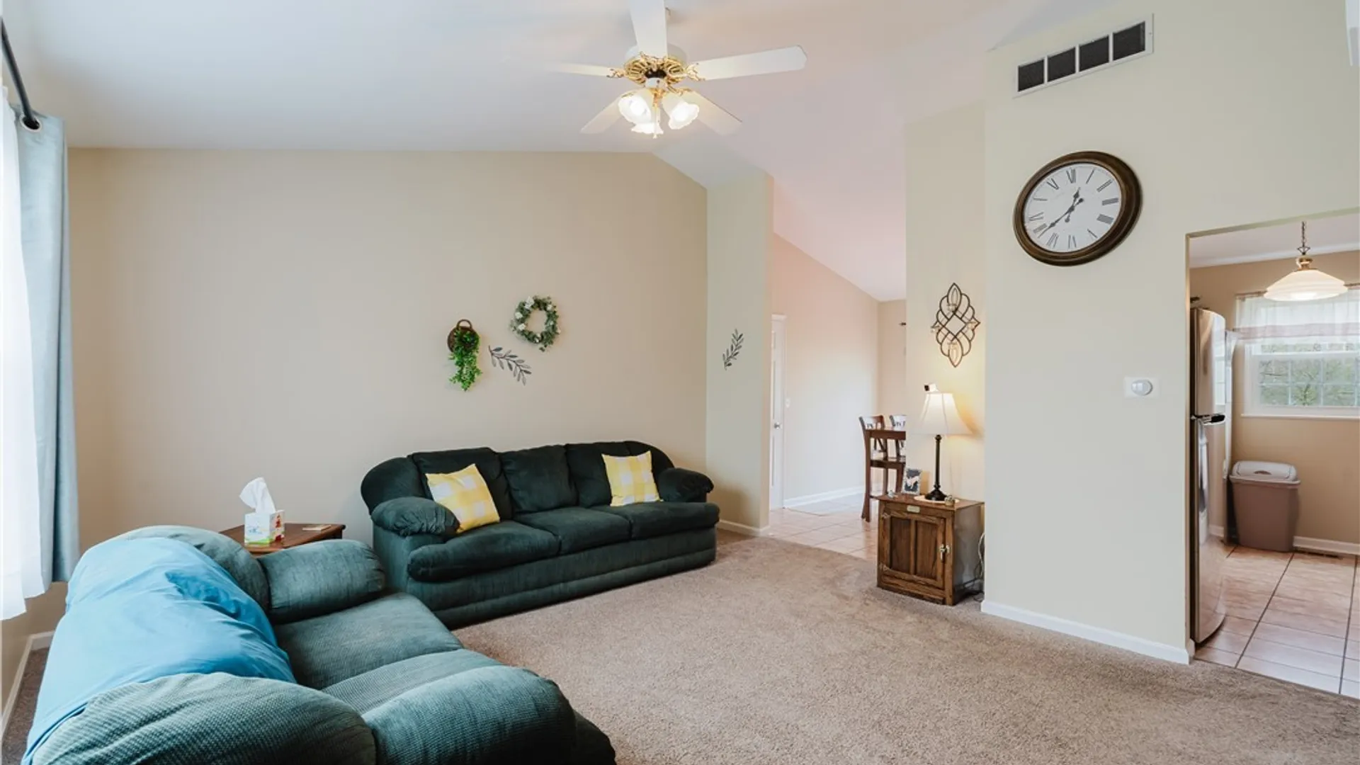 Property at 5976 Arentine Way, Cicero, NY 13039 8
