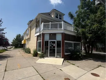 Property at 154 Niagara Falls Boulevard, Tonawanda, NY 14223