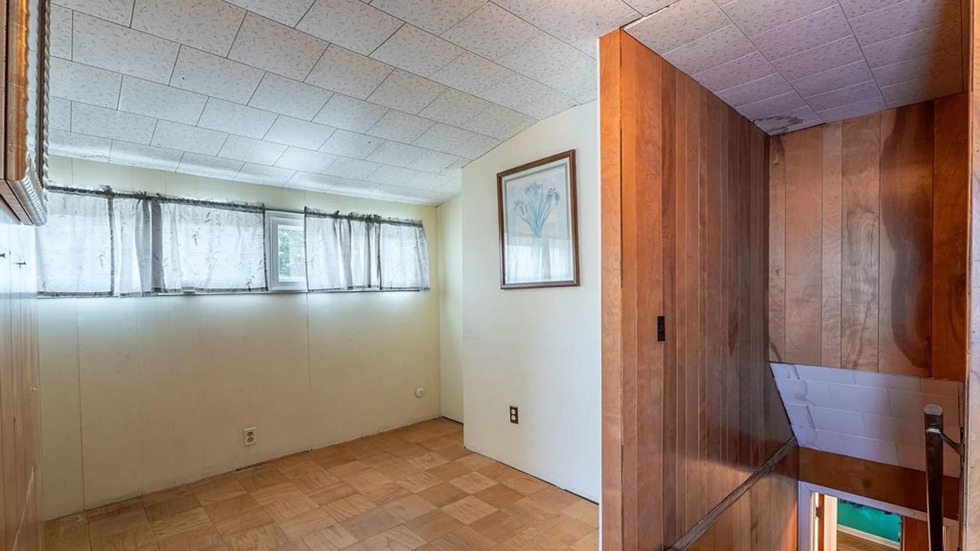 Property at 71 Wrexham Court, Tonawanda, NY 14150 24