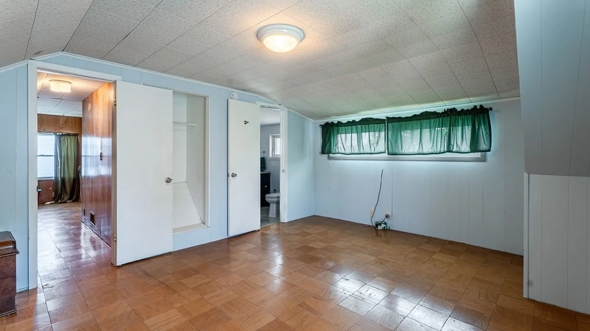 Property at 71 Wrexham Court, Tonawanda, NY 14150 28