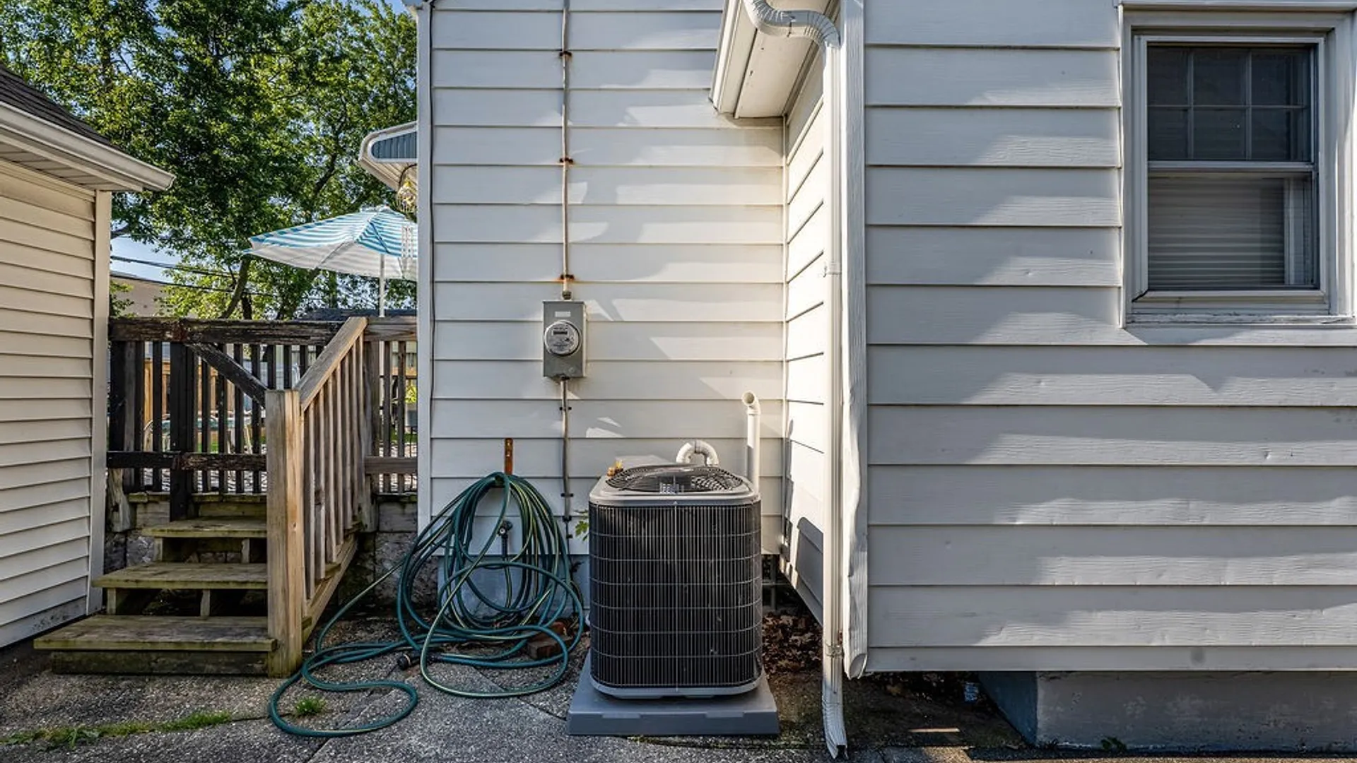 Property at 71 Wrexham Court, Tonawanda, NY 14150 38