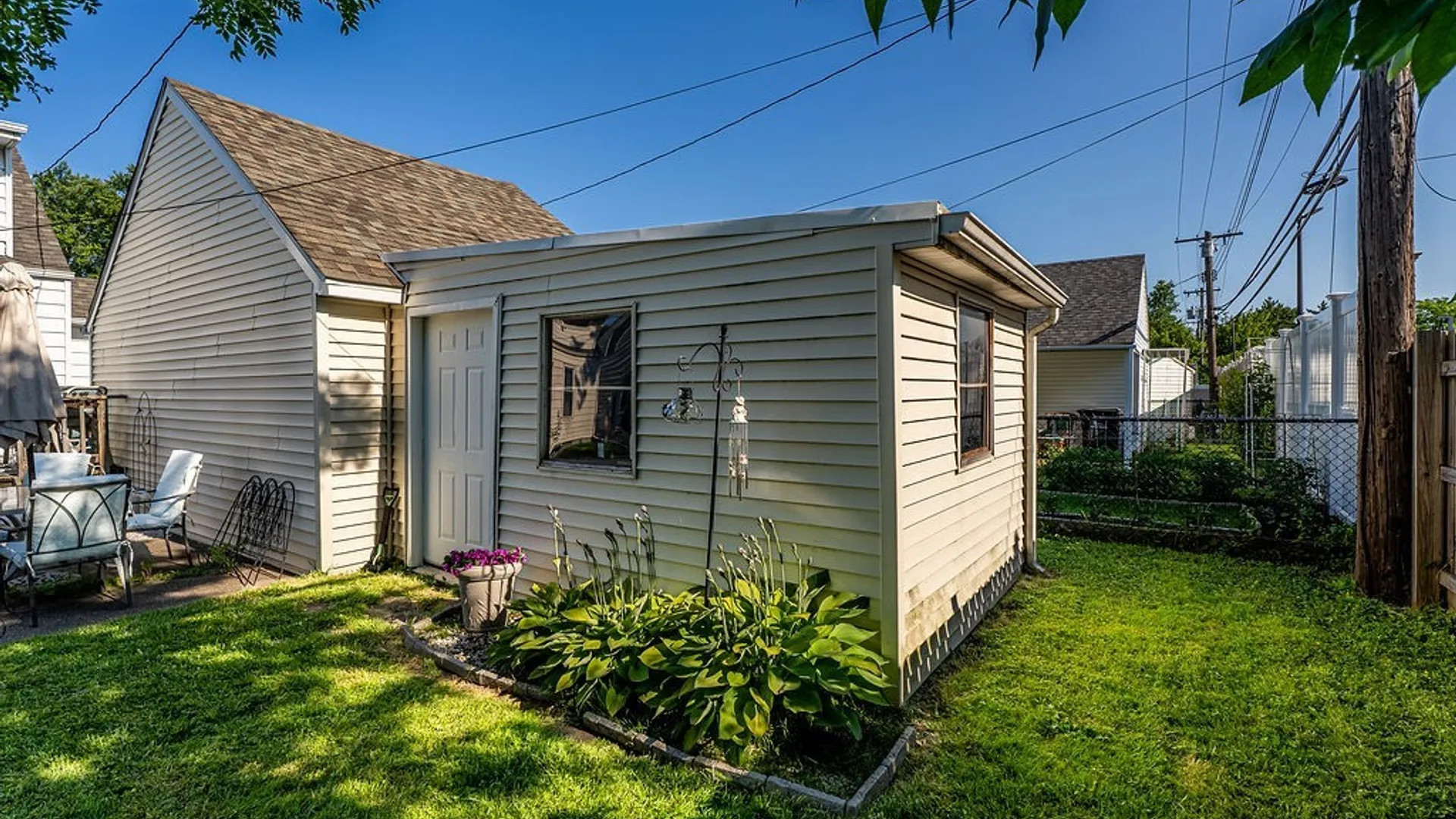 Property at 71 Wrexham Court, Tonawanda, NY 14150 44