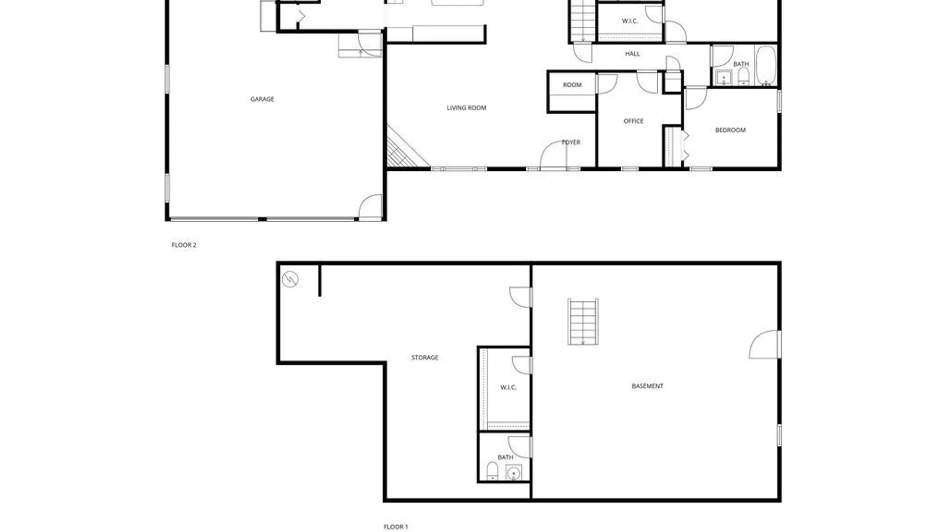 Property at 174 Pople Ridge Road, Mexico, NY 13114 46