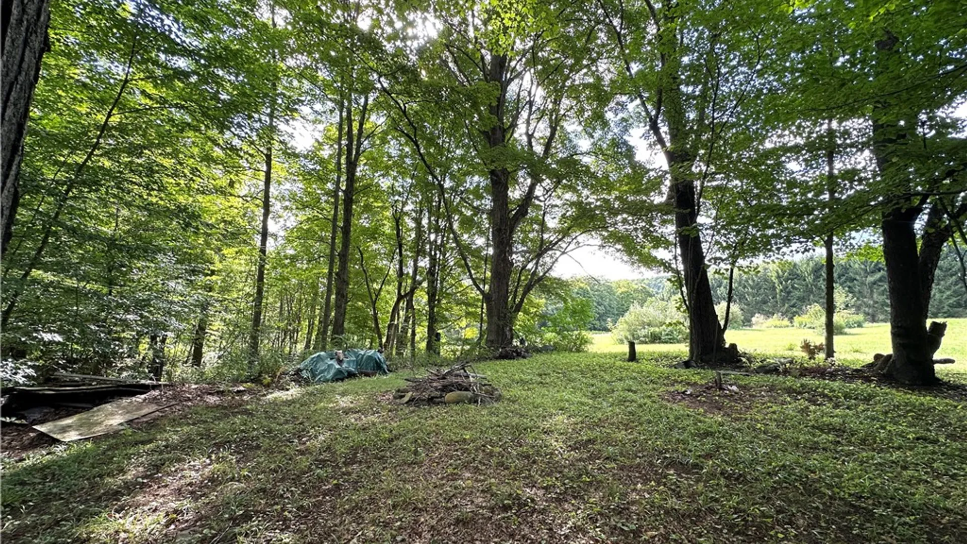 Property at 0 Lanning Road, Naples, NY 14512 20