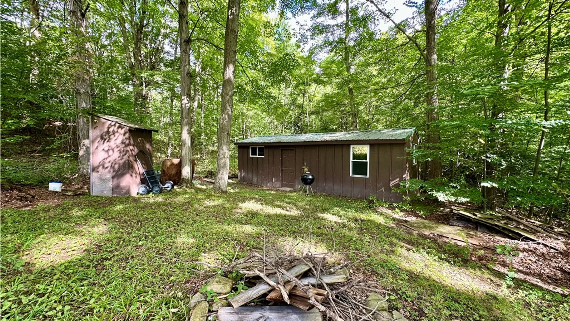 Property at 0 Lanning Road, Naples, NY 14512 21