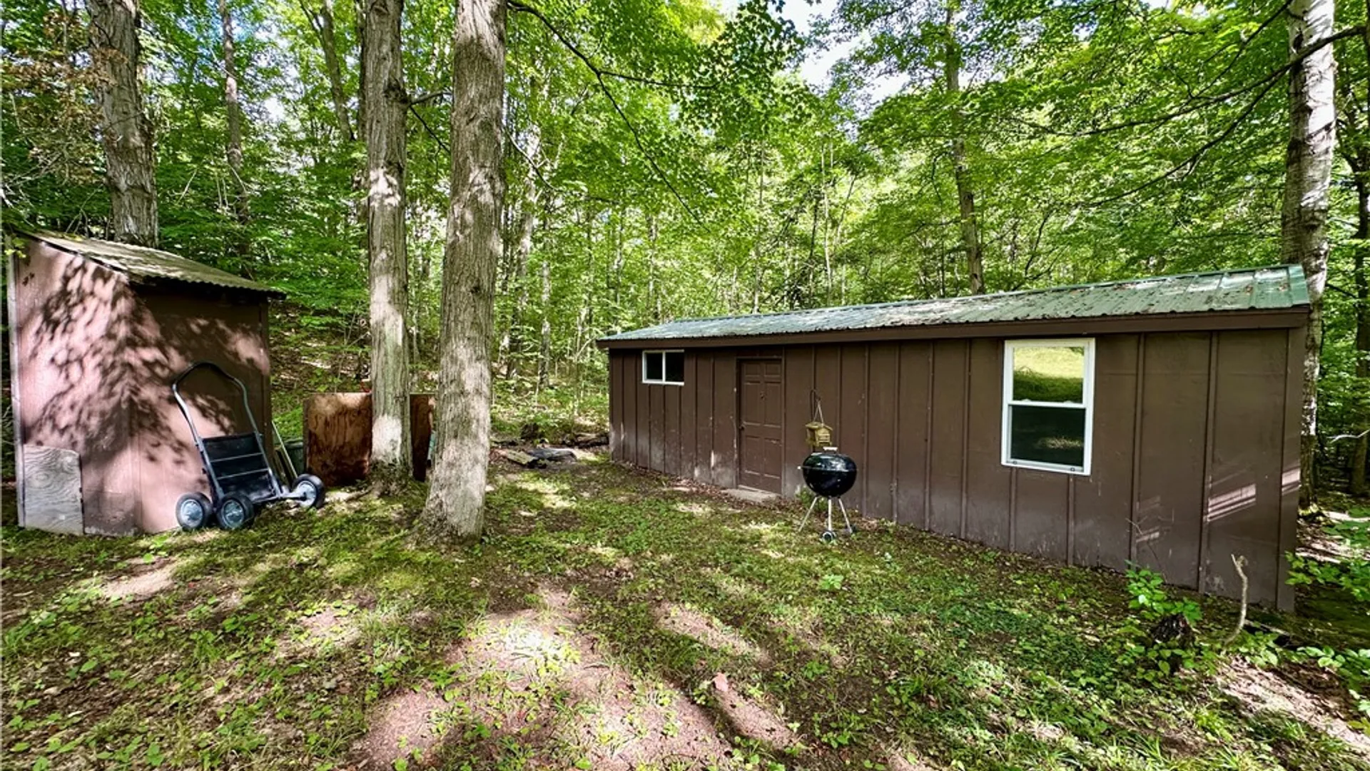Property at 0 Lanning Road, Naples, NY 14512 22