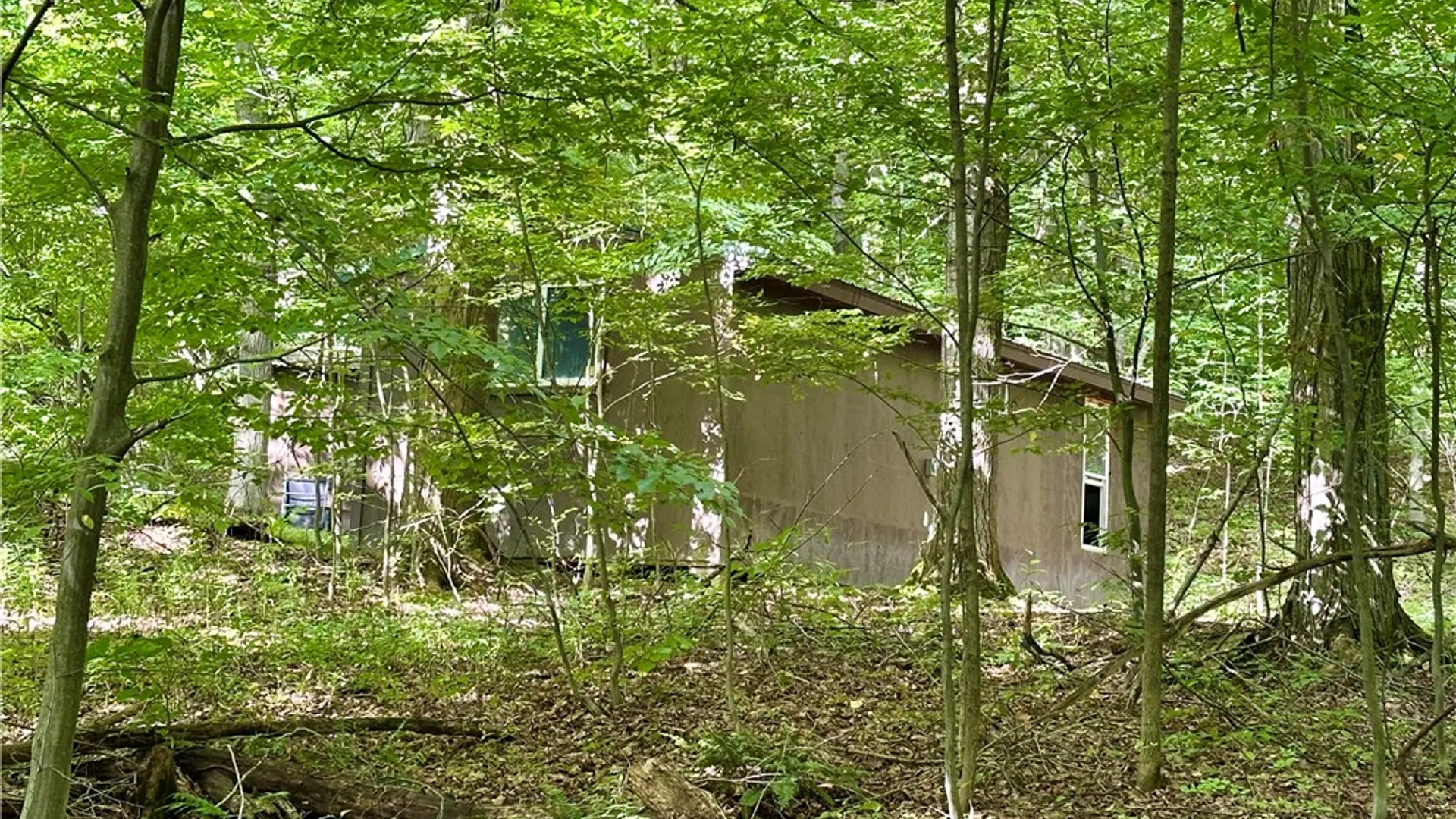 Property at 0 Lanning Road, Naples, NY 14512 23
