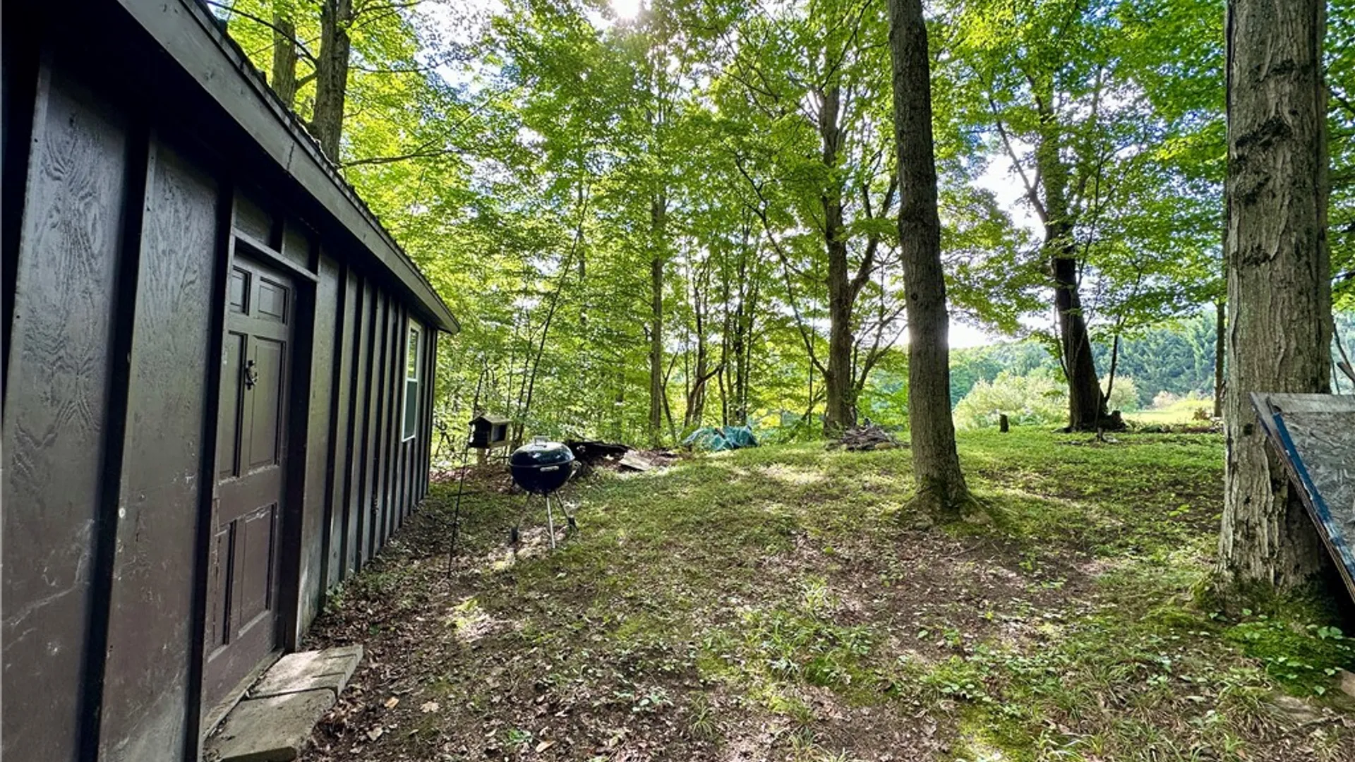 Property at 0 Lanning Road, Naples, NY 14512 24